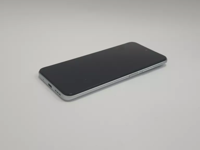 telefon-xiaomi-redmi-10-ean-gtin-6934177752100