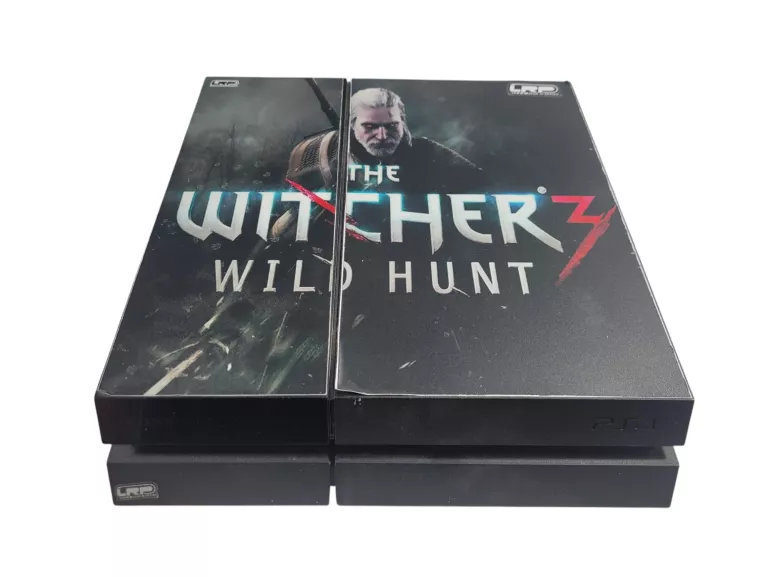 konsola-playstation-4-500-gb-2pady-wersja-130590-2