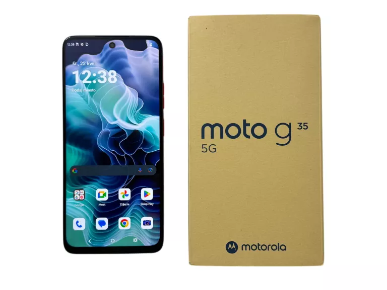 telefon-motorola-moto-g35-5g-8128gb-672-120hz-nfc-5000mah-opis-korfantego-4-rybnik-3w