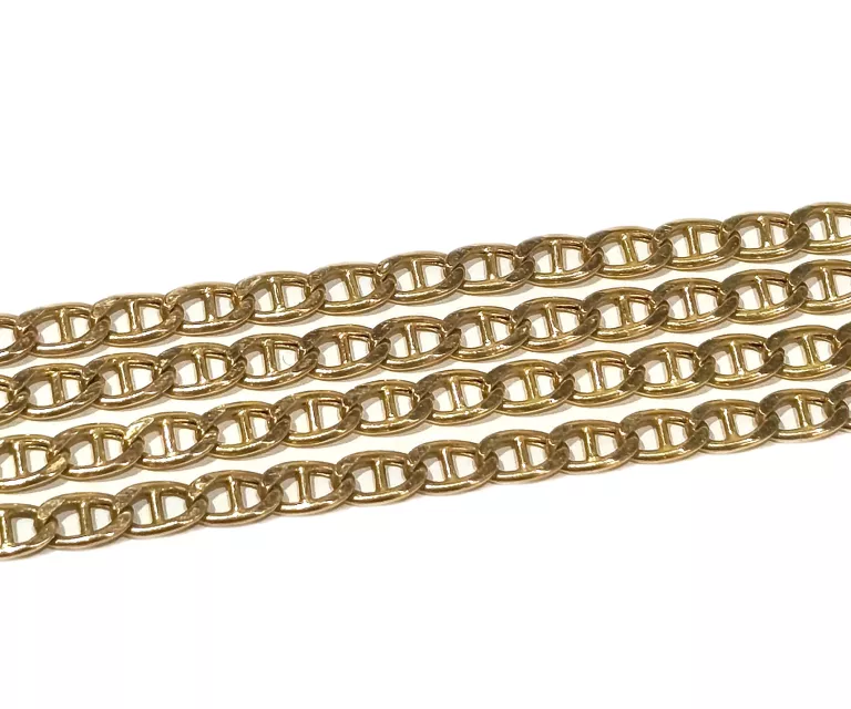 zloty-lancuszek-585-splot-gucci-kod-producenta-m-951