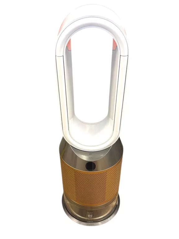 oczyszczacz-powietrza-z-wentylatorem-dyson-purifier-humidifycool-ph04-wojanowska-13-wroclaw