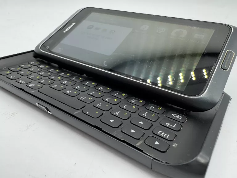 smartfon-qwerty-nokia-e7-brak-pl-sredzka-28-wroclaw