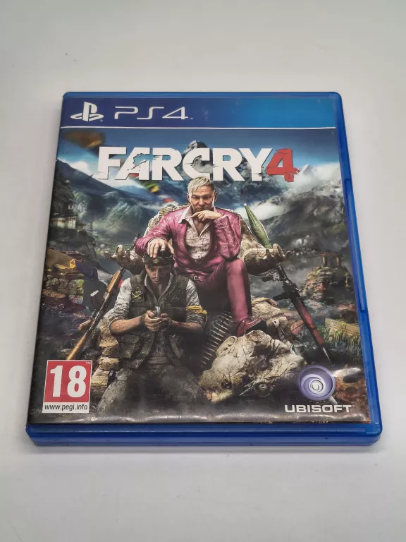 gra-ps4-farcry-4-pl-odrodzenia-16-boguszow-gorce