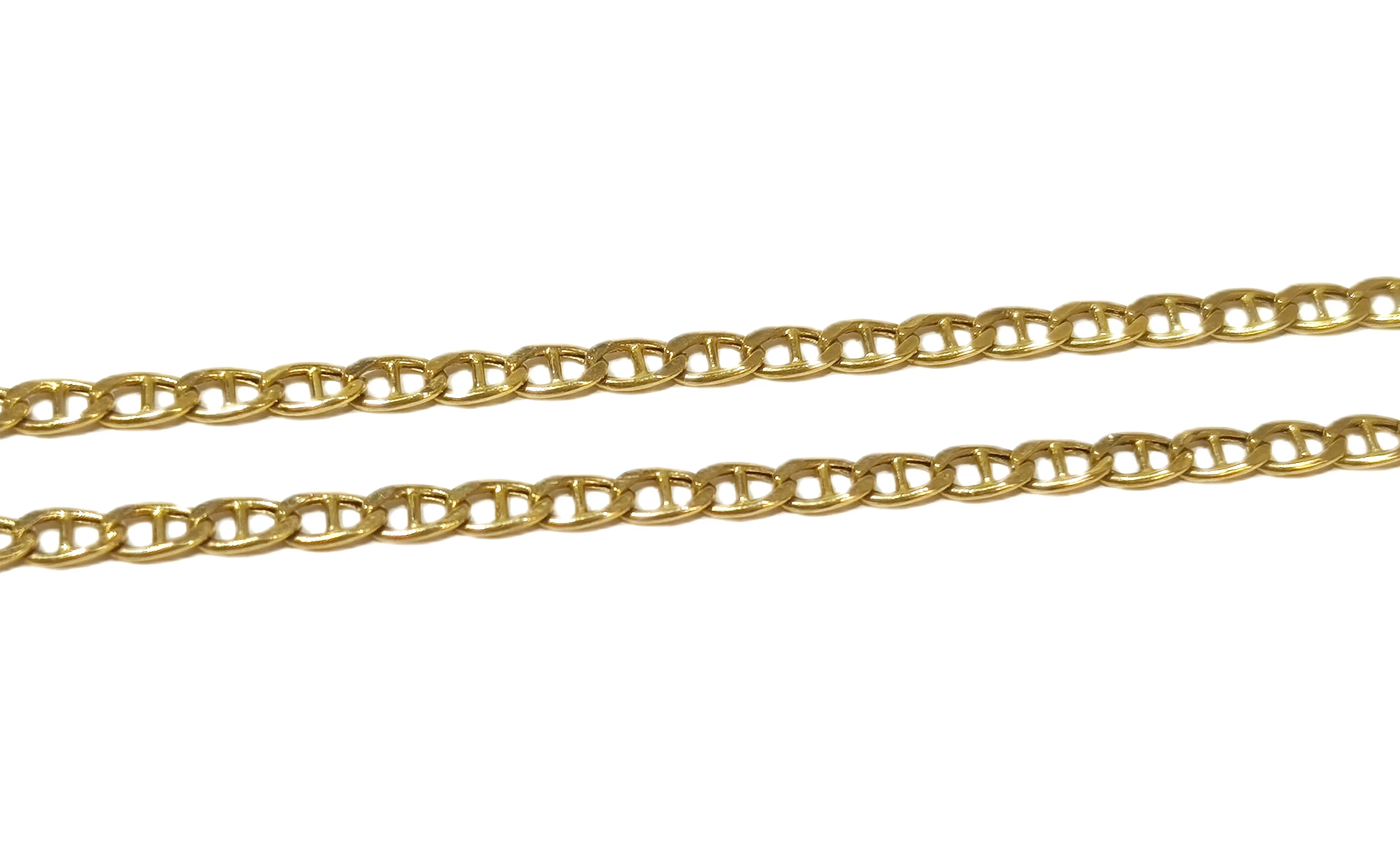 zloty-lancuszek-585-splot-gucci-marka-248811-958954