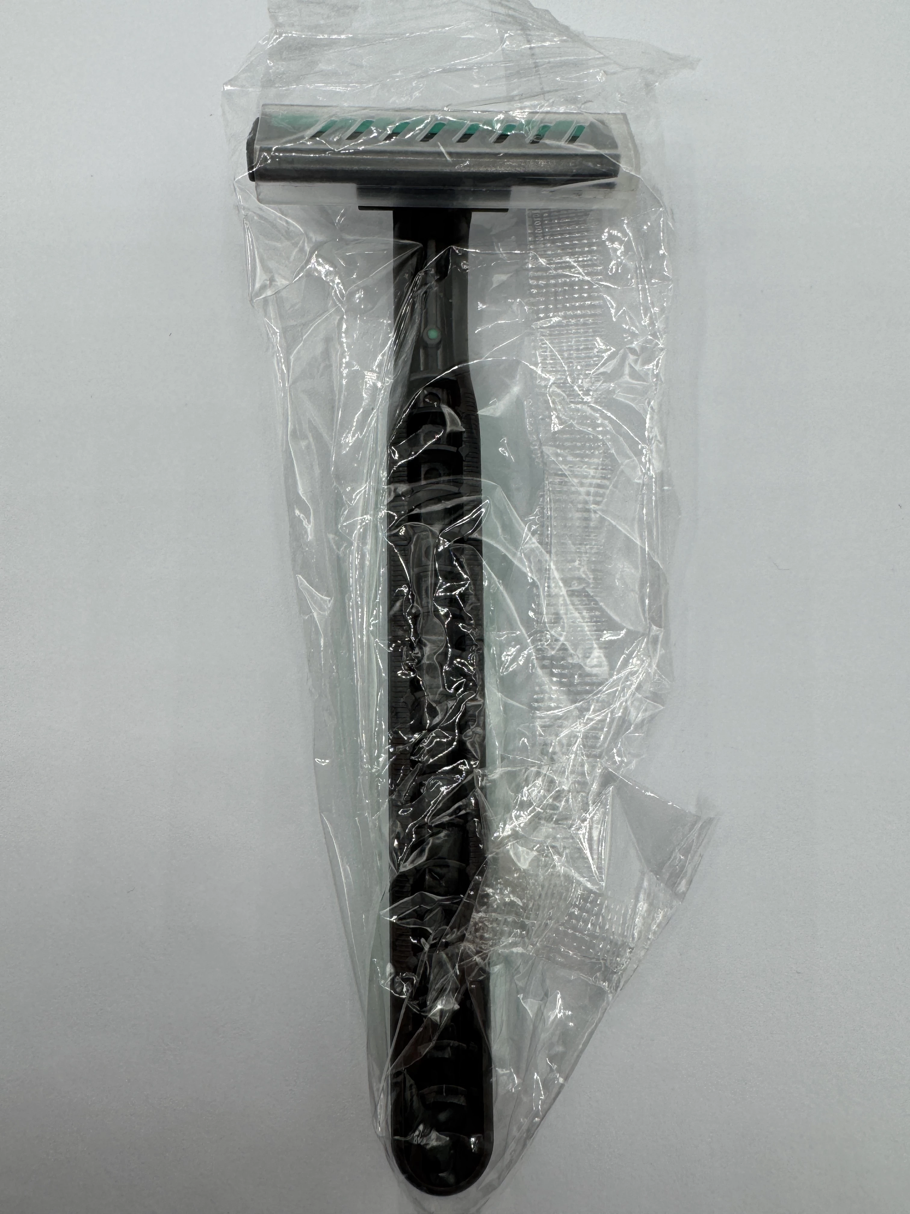 depilator-laserowy-ipl-lykkele-jilt-funkcje-205345-64