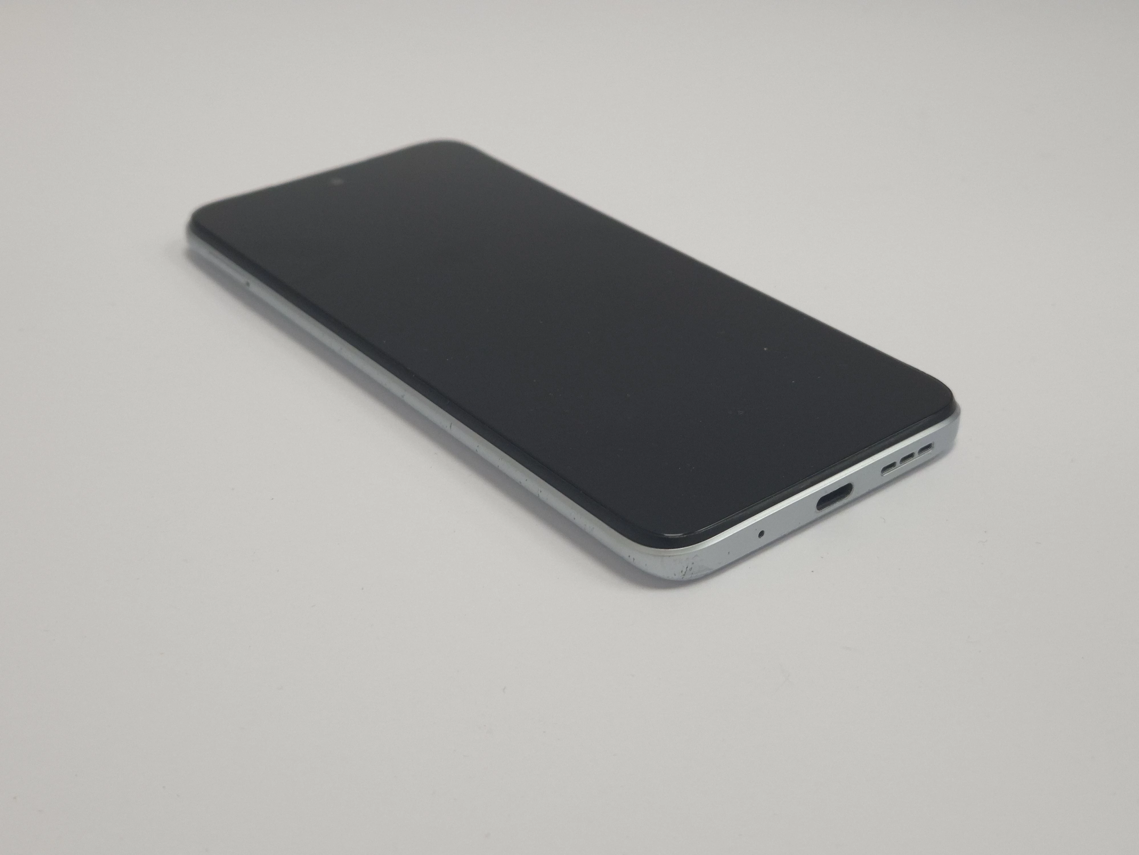 telefon-xiaomi-redmi-10-typ-202685-212929