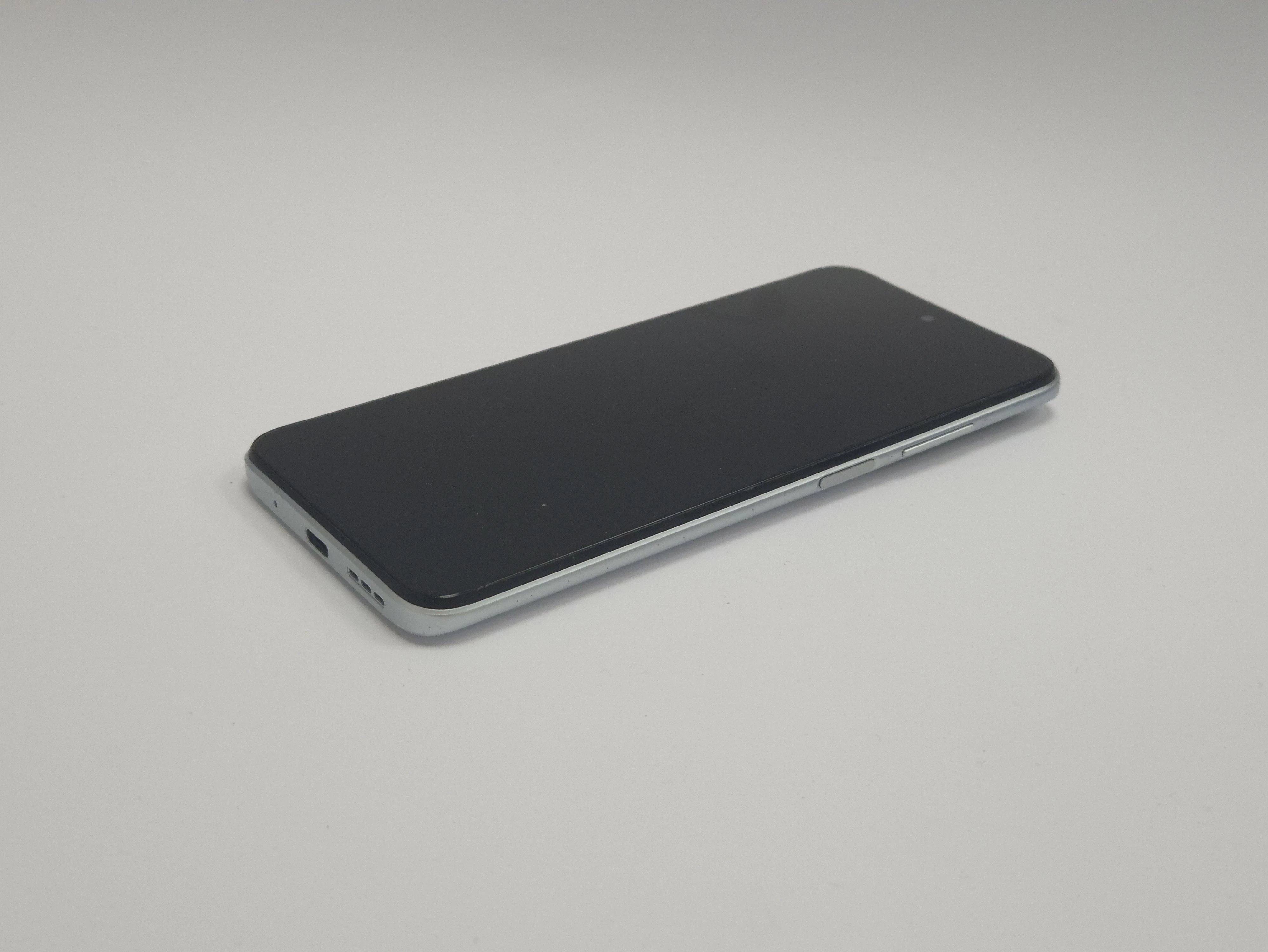 telefon-xiaomi-redmi-10-ean-gtin-6934177752100