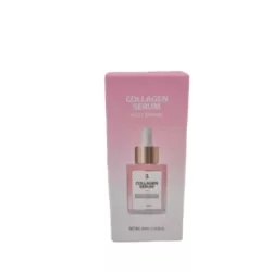 BONNYHILL MARINE COLLAGEN SERUM 40ML