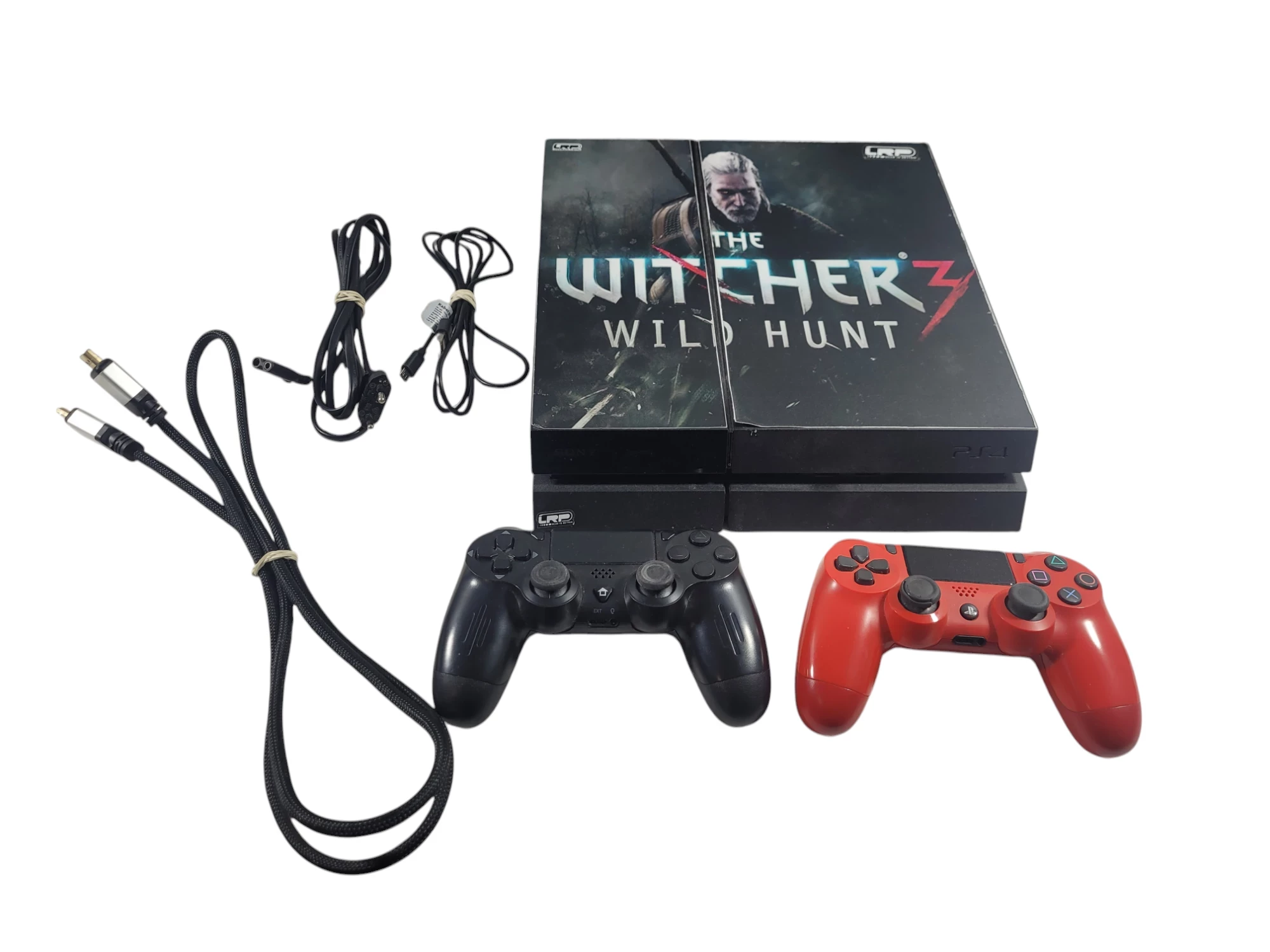 konsola-playstation-4-500-gb-2pady-warszawska-28-kwidzyn