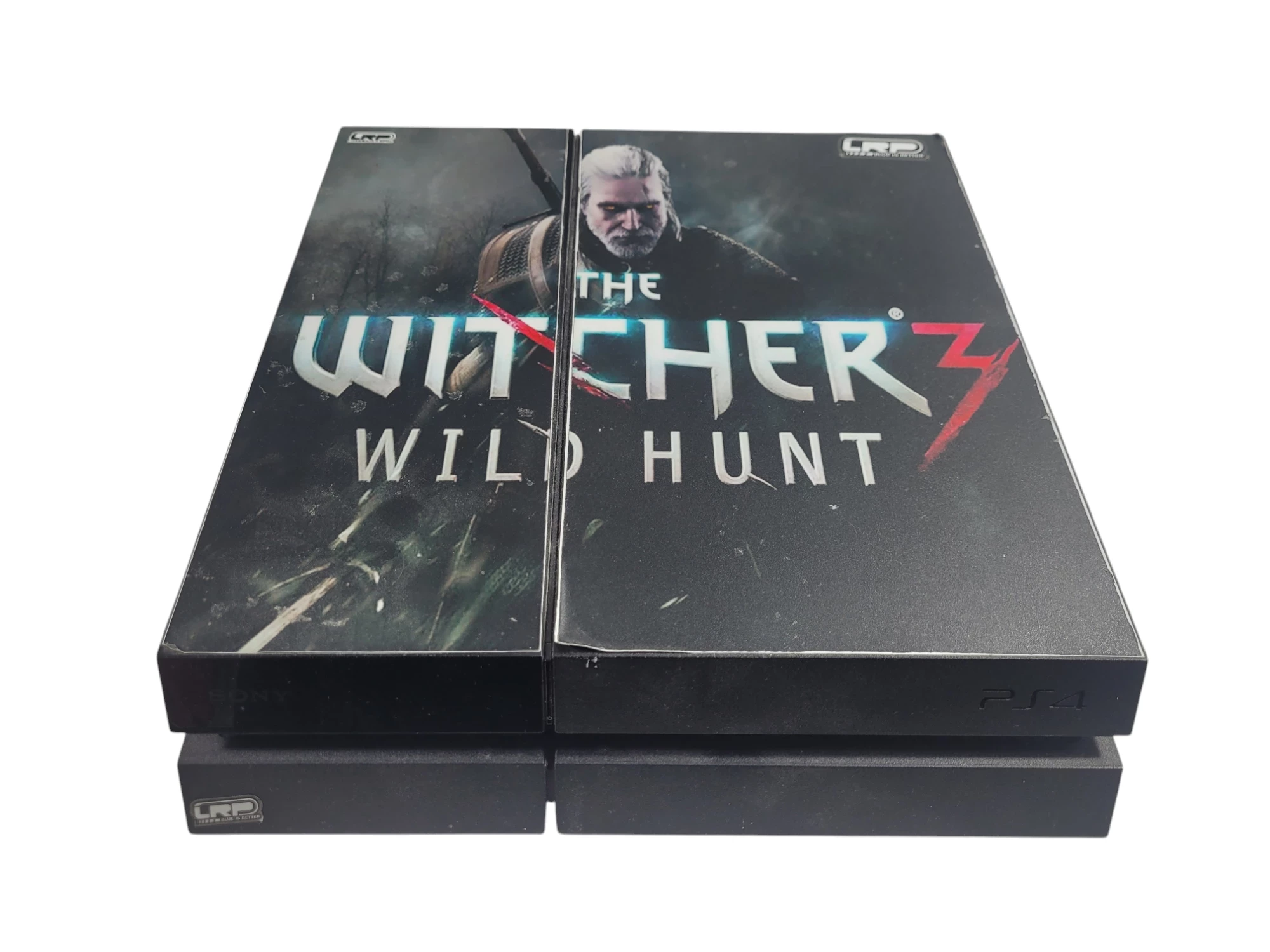 konsola-playstation-4-500-gb-2pady-wersja-130590-2