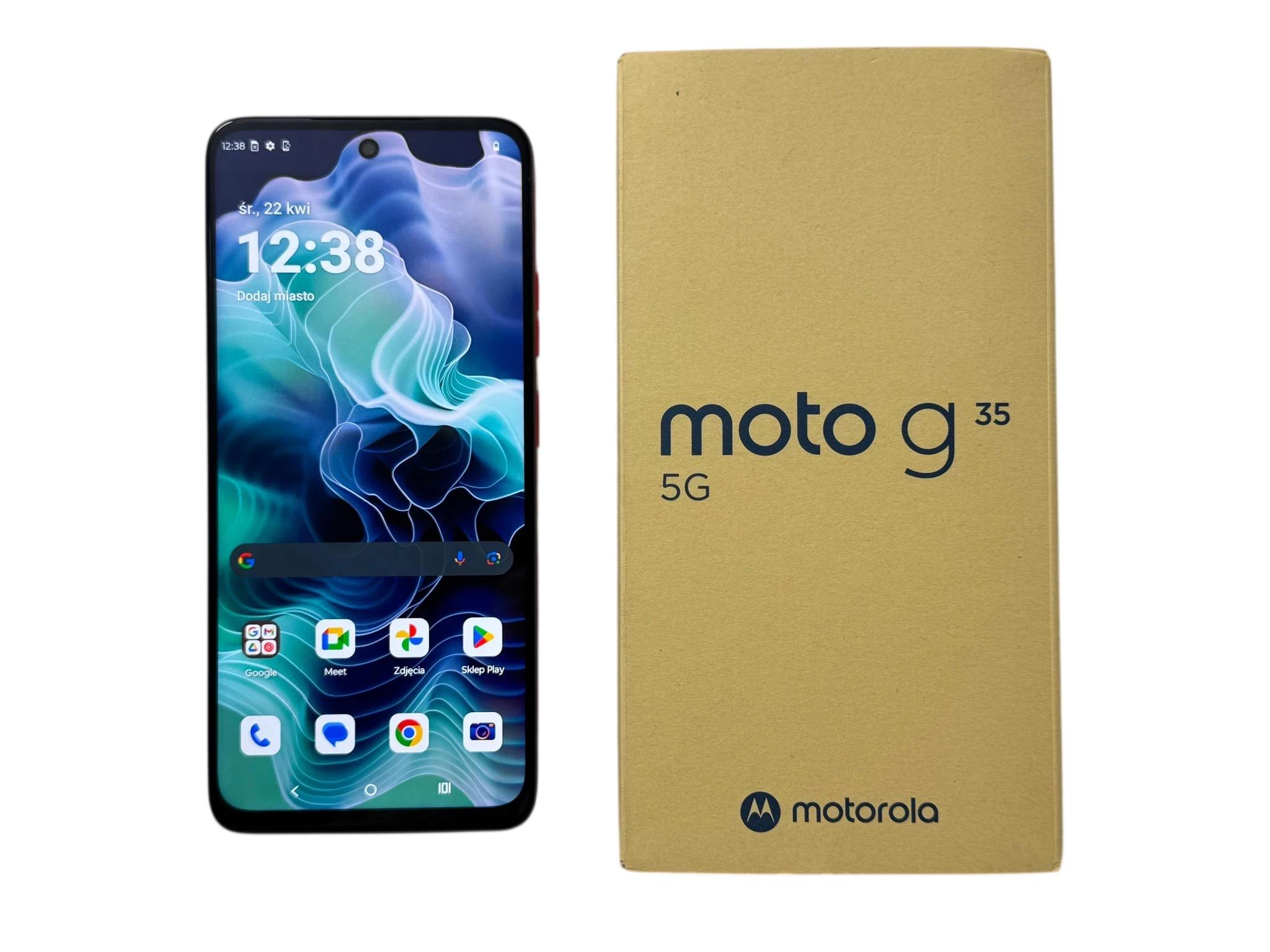 telefon-motorola-moto-g35-5g-8128gb-672-120hz-nfc-5000mah-opis-korfantego-4-rybnik-3w