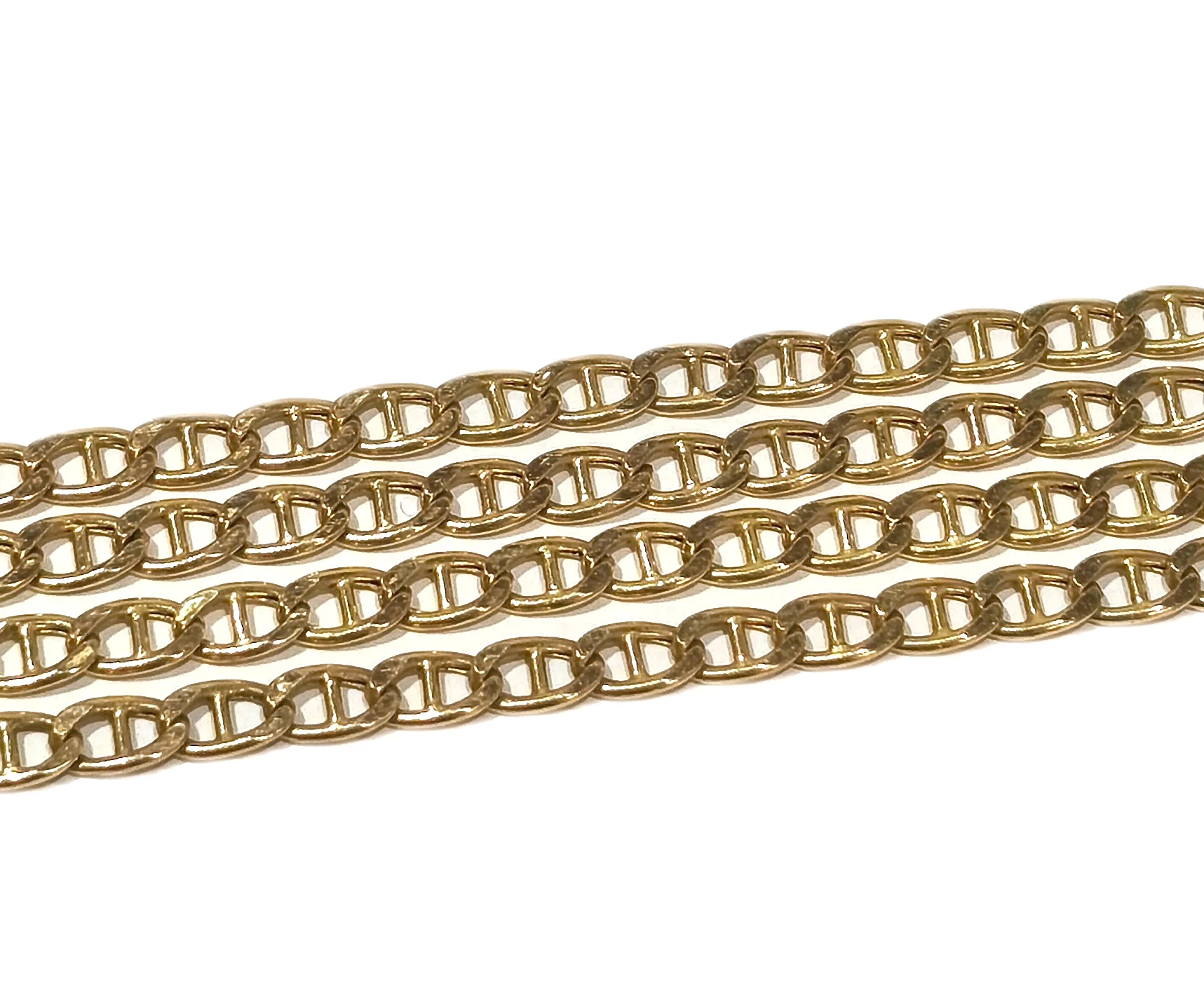 zloty-lancuszek-585-splot-gucci-kod-producenta-m-951