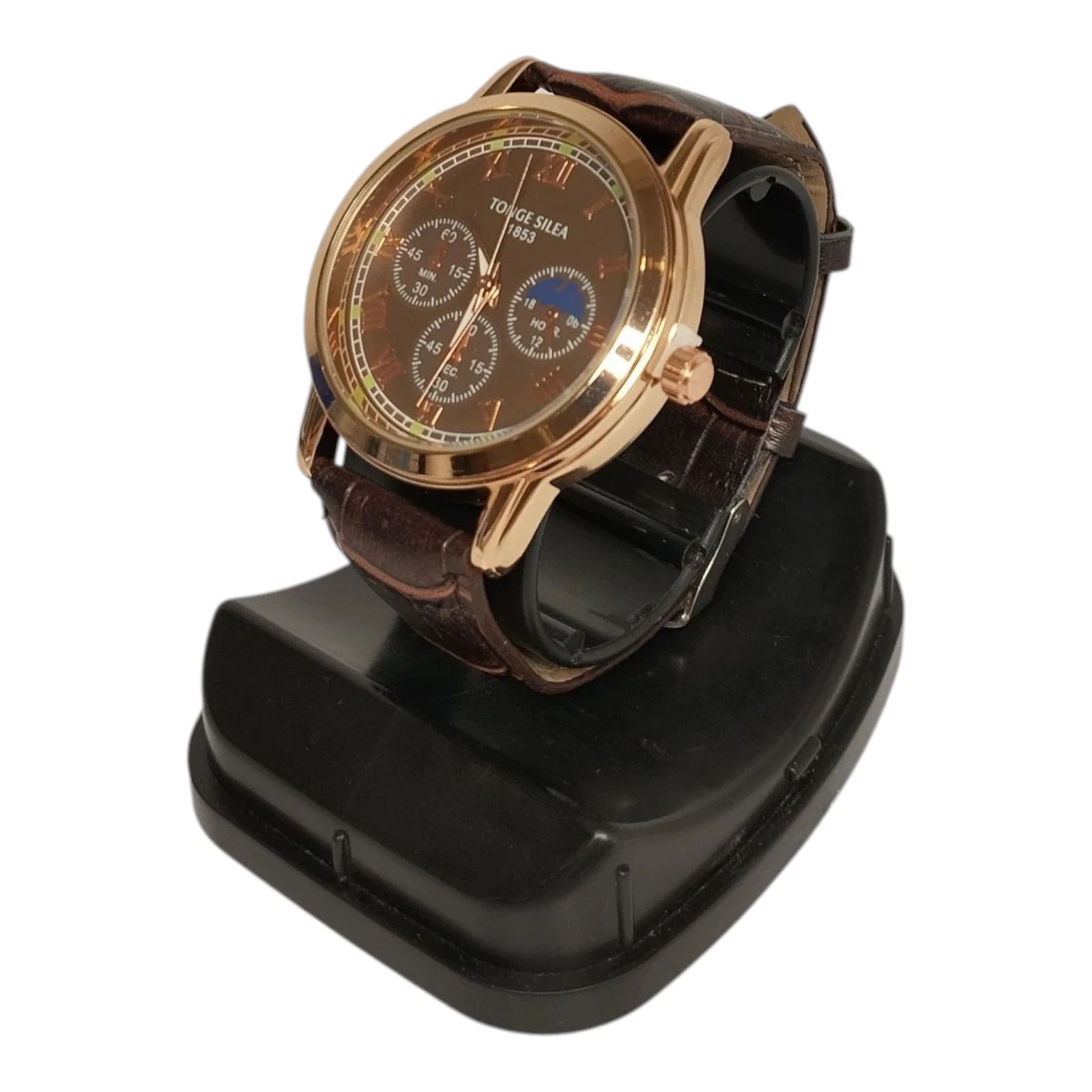 zegarek-meski-kwarcowy-tonge-sileana-na-pasku-stan-11323-238058