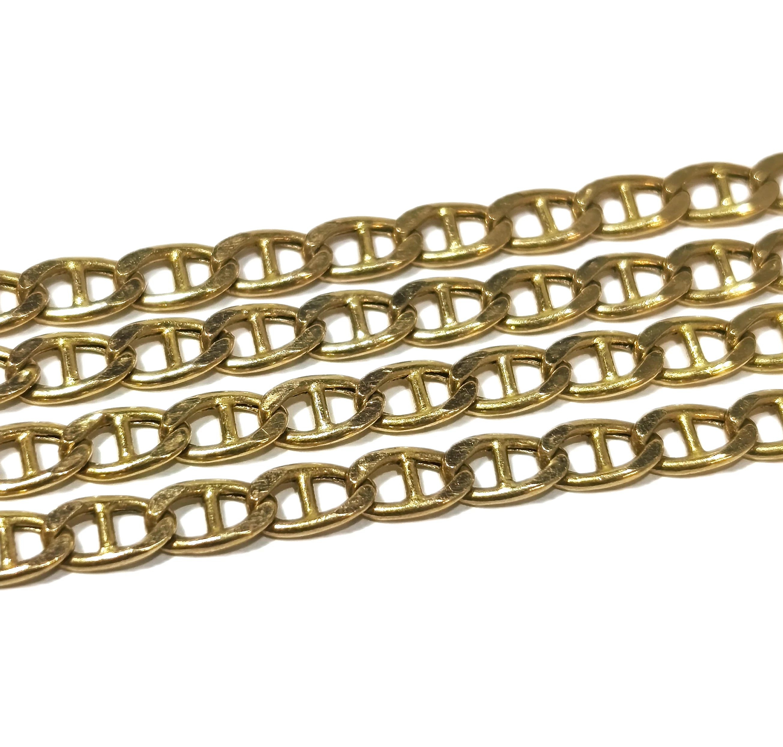 zloty-lancuszek-585-splot-gucci-cechy-206618-32