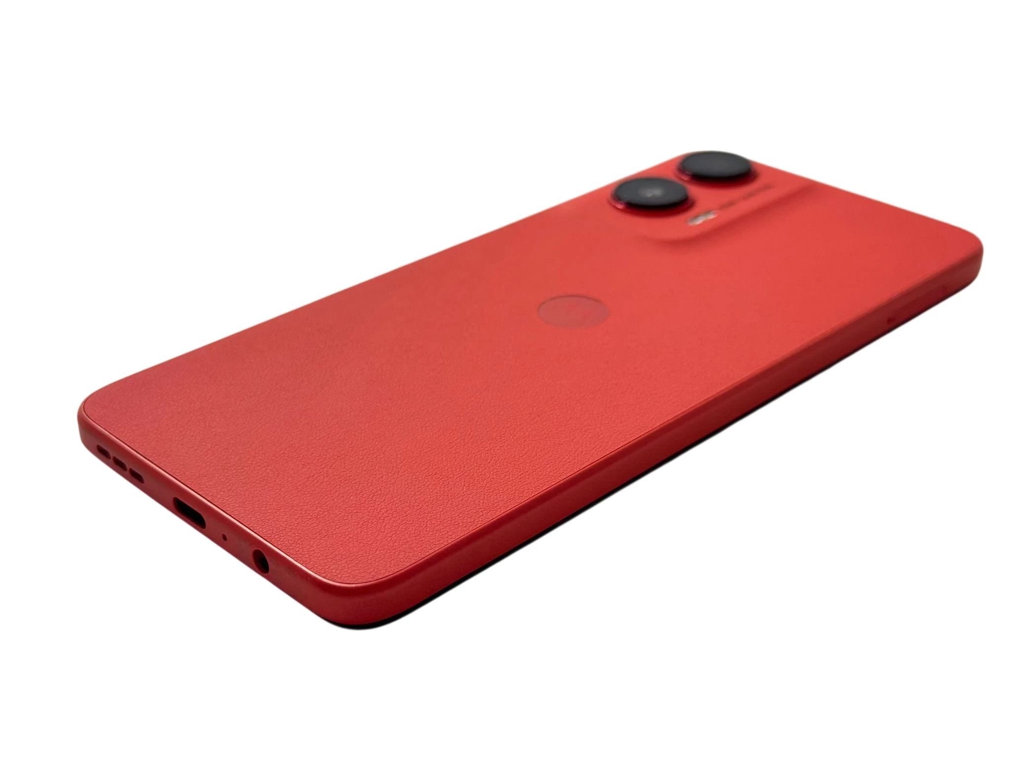 telefon-motorola-moto-g35-5g-8128gb-672-120hz-nfc-5000mah-opis-typ-202685-212929