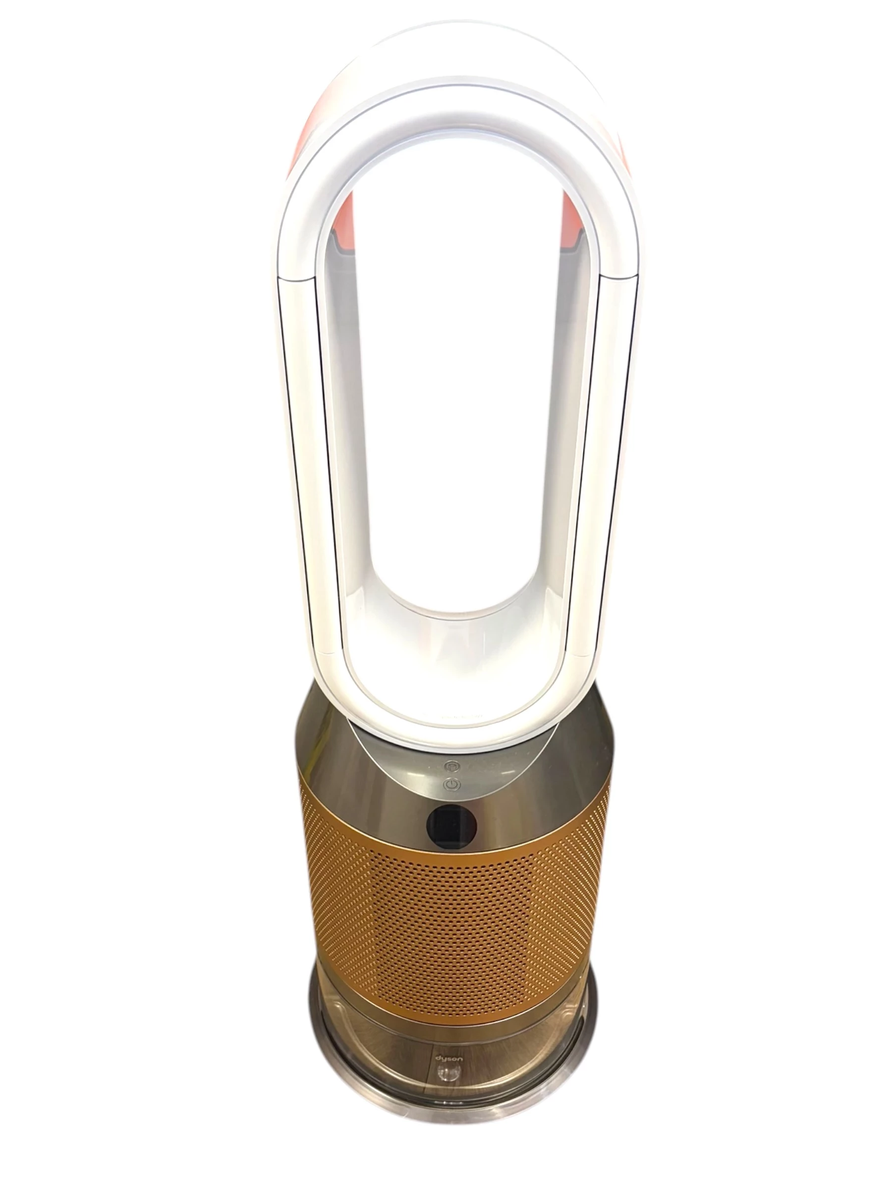 oczyszczacz-powietrza-z-wentylatorem-dyson-purifier-humidifycool-ph04-wojanowska-13-wroclaw
