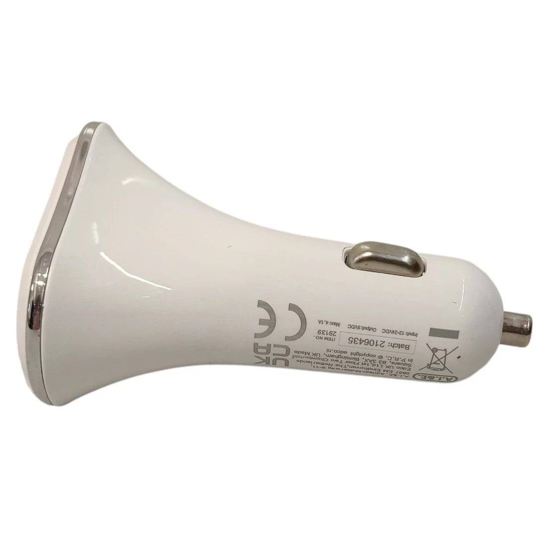 ladowarka-samochodowa-grundig-usb-41a-kod-producenta-ladowarka-samochodowa-3-wejscia-usb