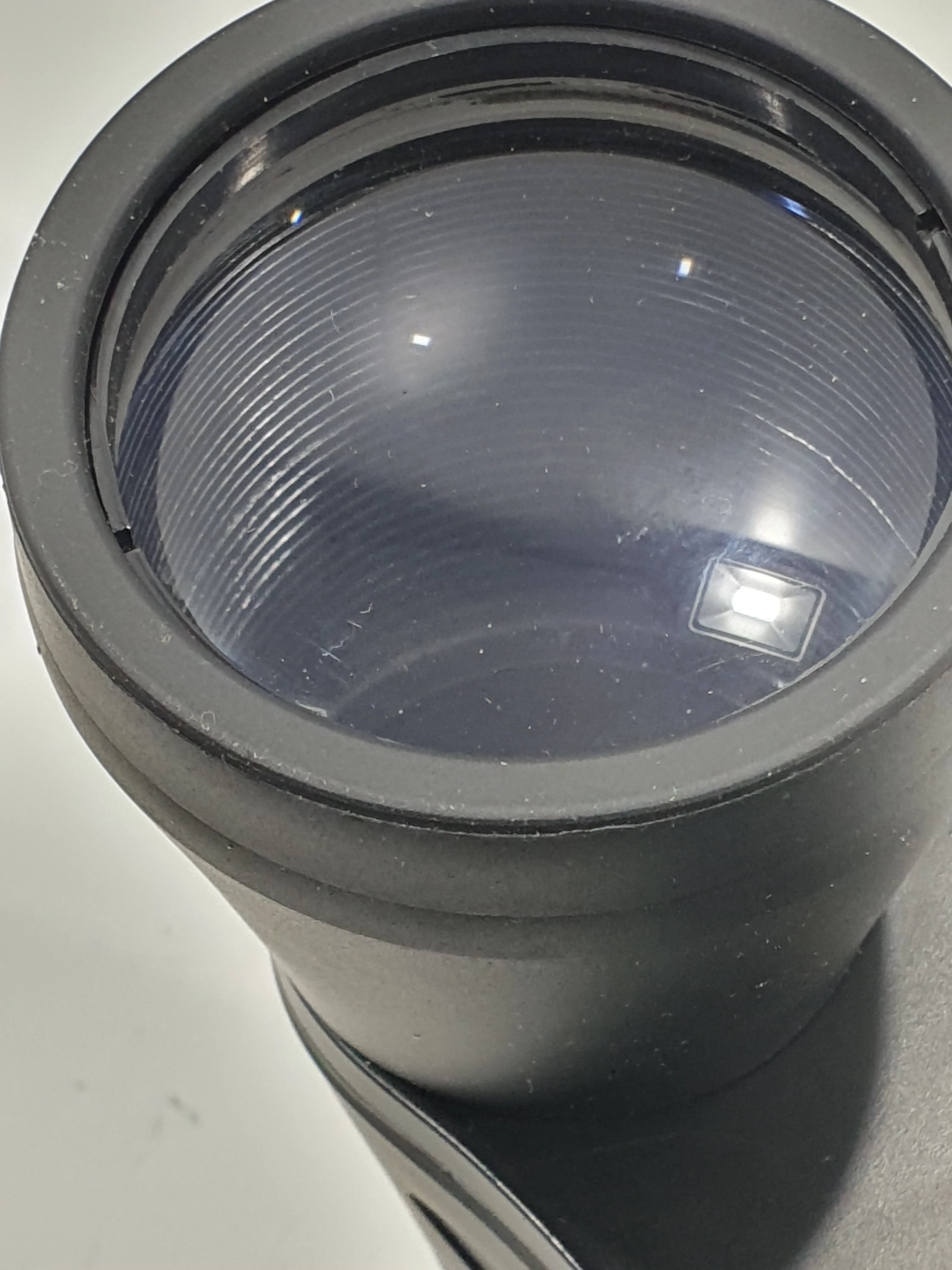 lornetka-bresser-hunter-10x50-powiekszenie-1000