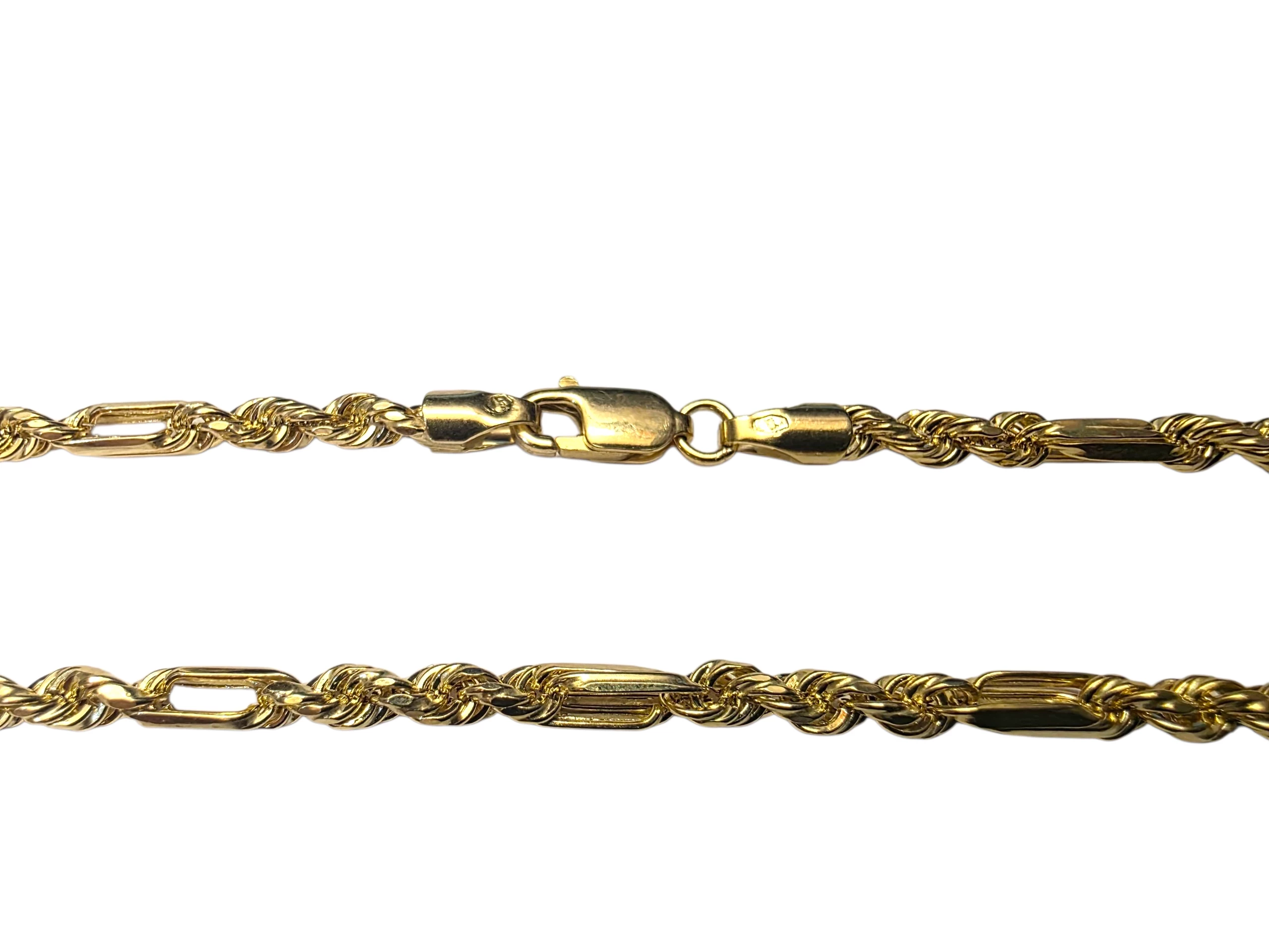 zloty-lancuszek-747g-dlugosc-calkowita-49