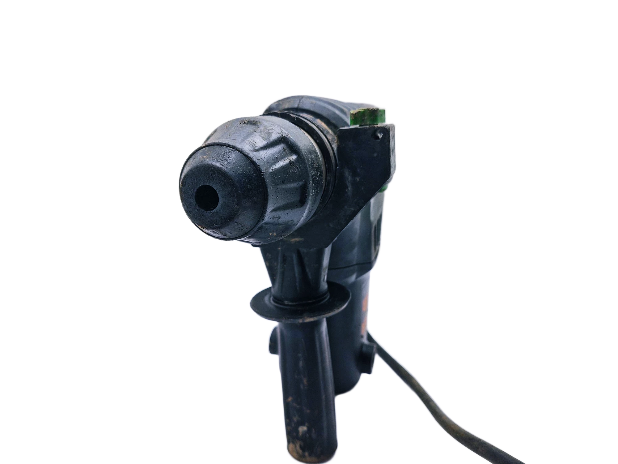 mlotowiertarka-graphite-sds-plus-900-w-58g858-stan-11323-2