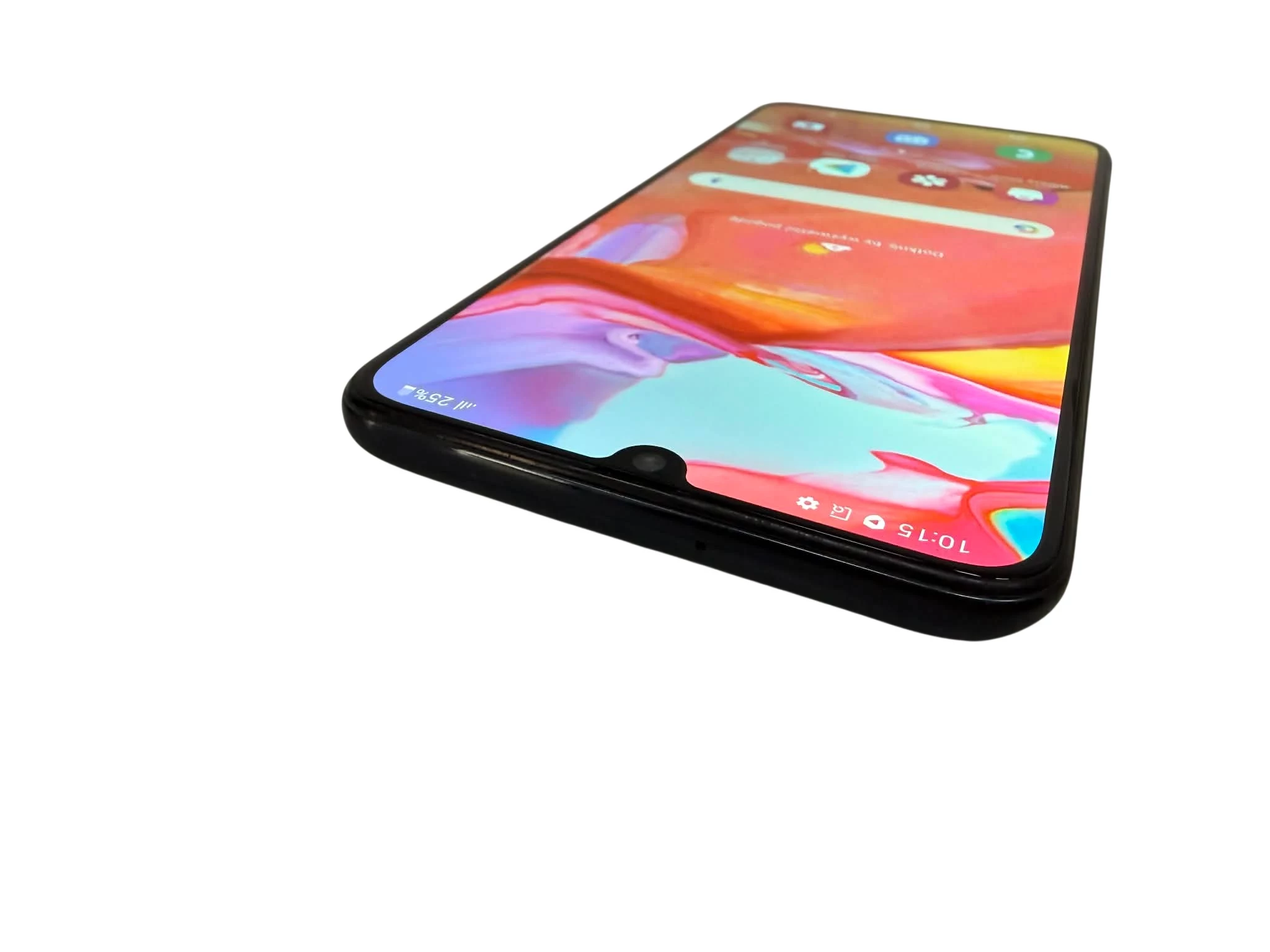 telefon-samsung-galaxy-a70-6-gb-128-gb-4g-opis-kod-producenta-sm-a705fzkuxeo