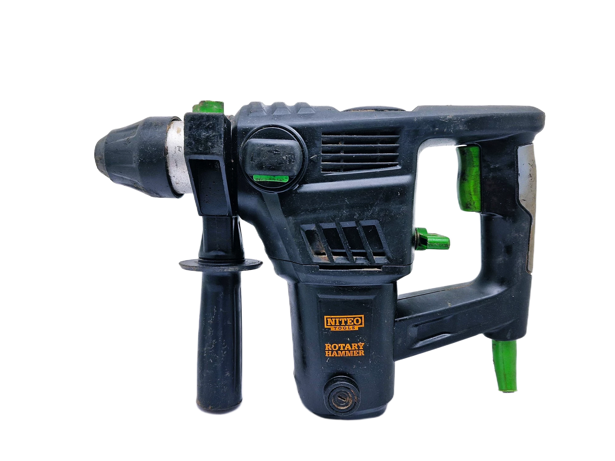 mlotowiertarka-niteo-tools-900w-rh0013-18-1-maja-10-knurow-sj