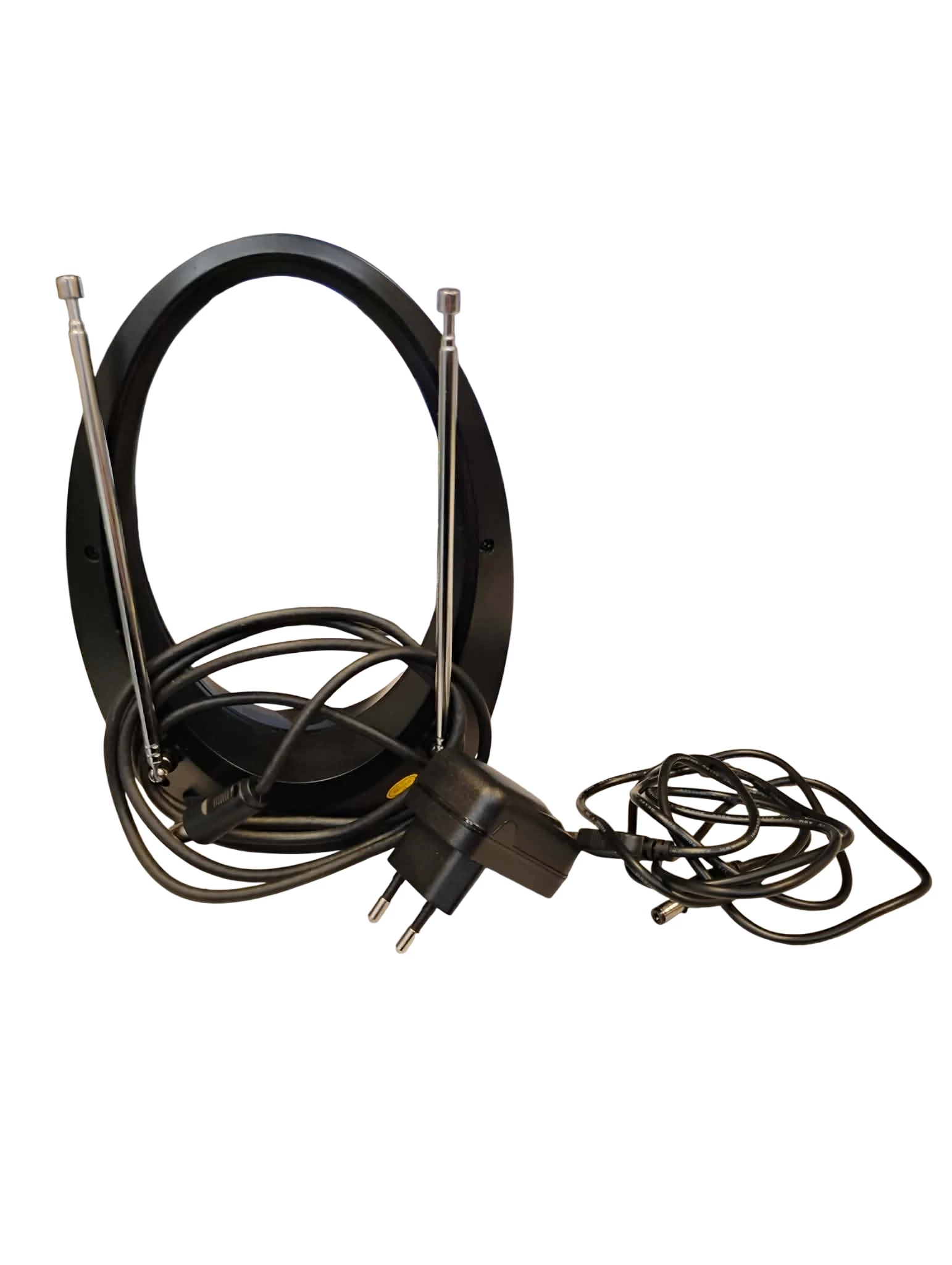 antena-pokojowa-reinston-ean-gtin-4008928610208