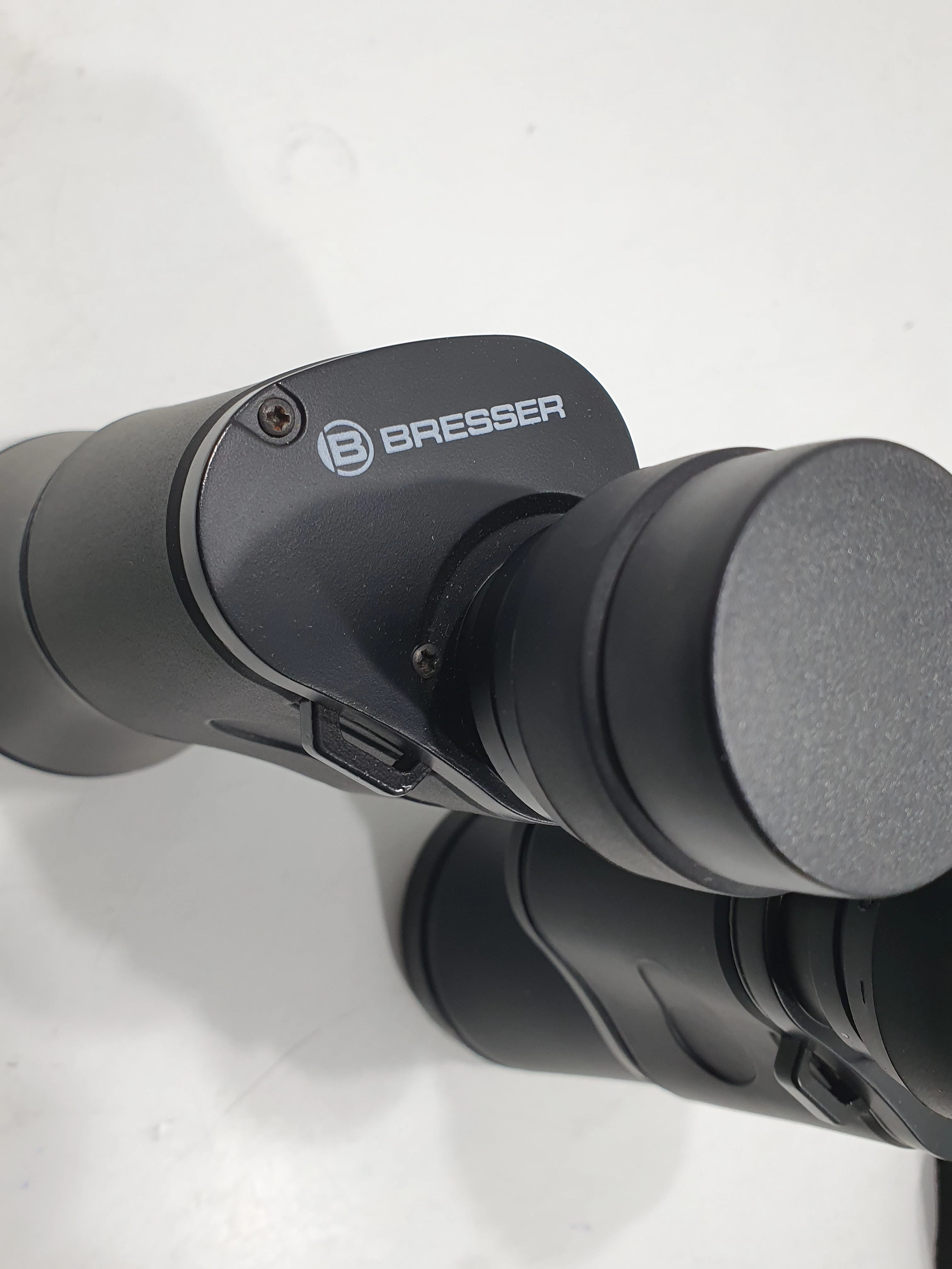 lornetka-bresser-hunter-10x50-ean-gtin-5902645513103