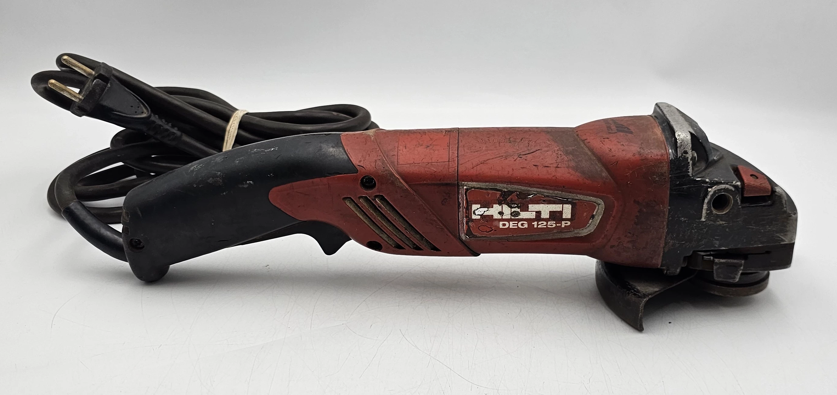 szlifierka-katowa-hilti-deg-125-p-kod-producenta-ag-125-19se