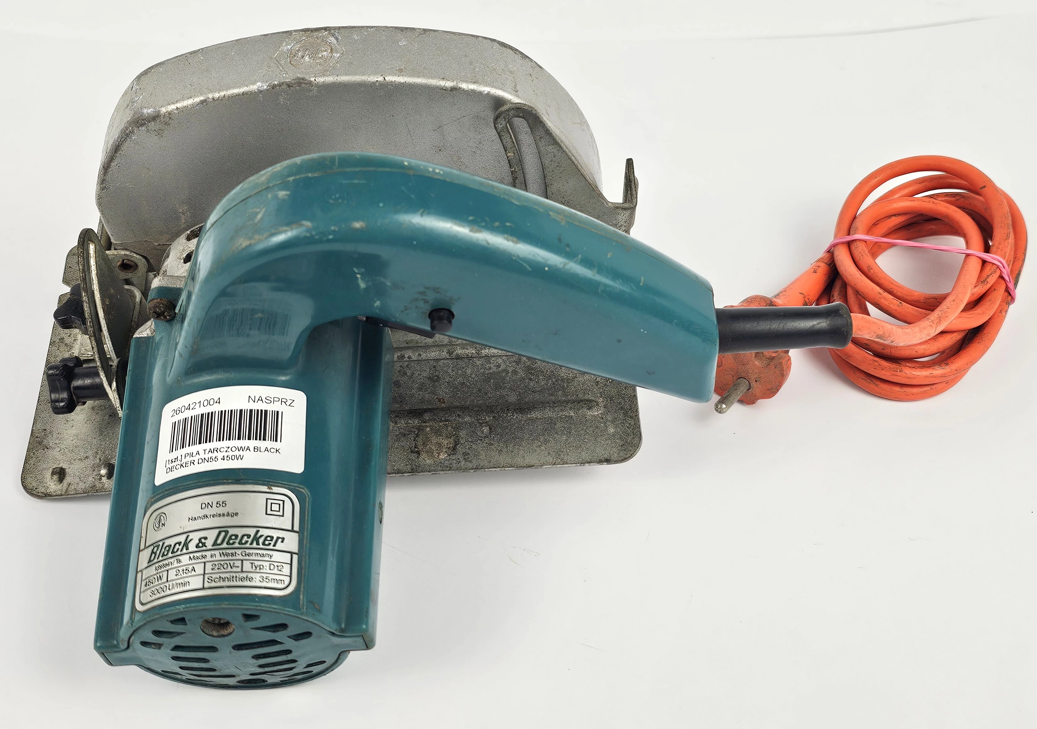 pila-tarczowa-black-decker-dn55-450w-ean-gtin-5905408311169