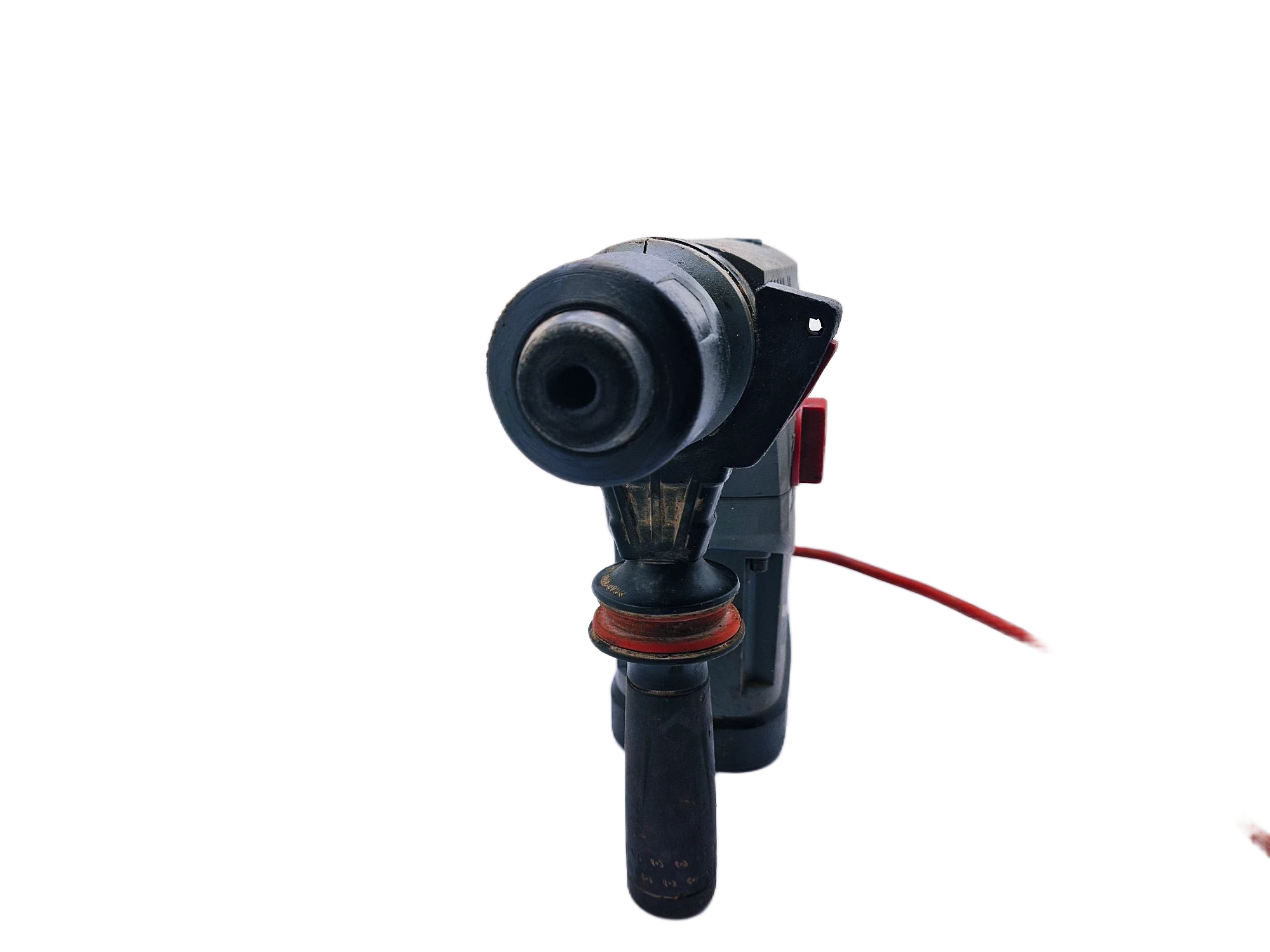 mlotowiertarka-graphite-sds-plus-900-w-58g858-seria-58g858