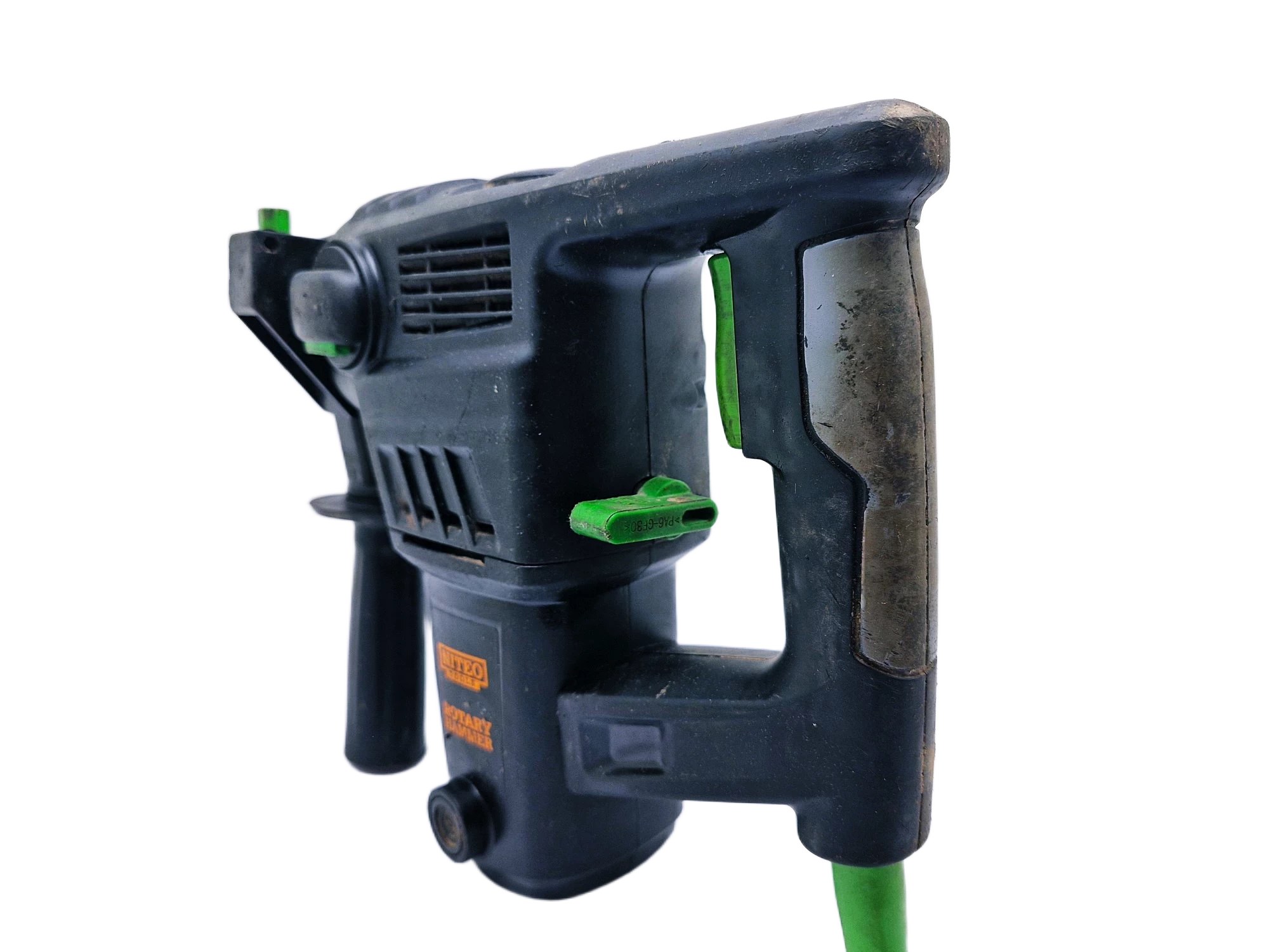 mlotowiertarka-niteo-tools-900w-rh0013-18-funkcyjnosc-205137-222597