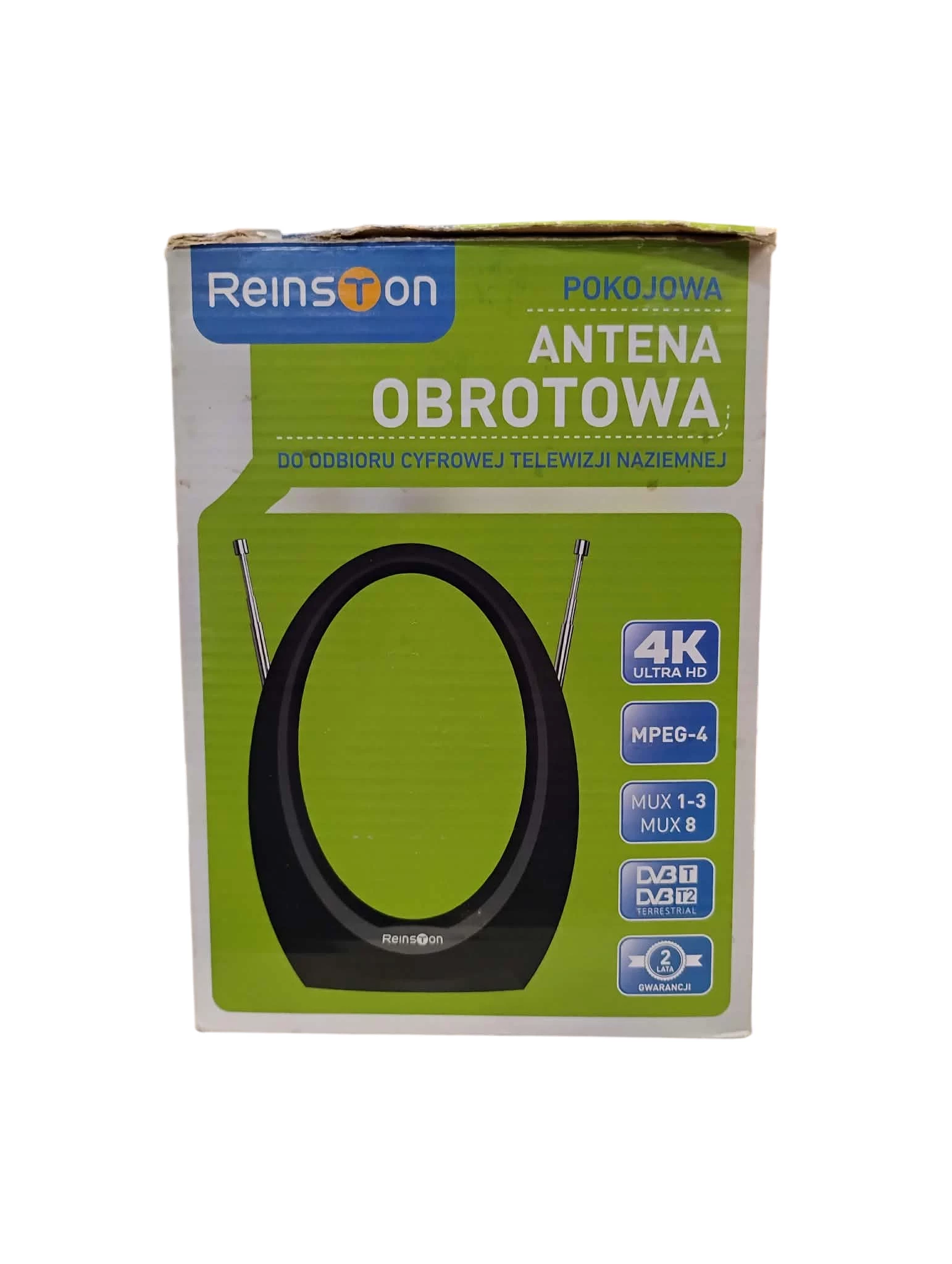 antena-pokojowa-reinston-wyszynskiego-54-piekary-spj