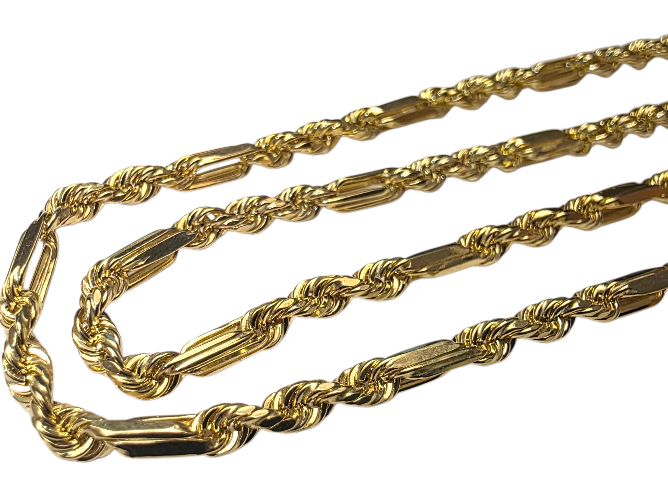 zloty-lancuszek-747g-plac-wolnosci-29-parczew