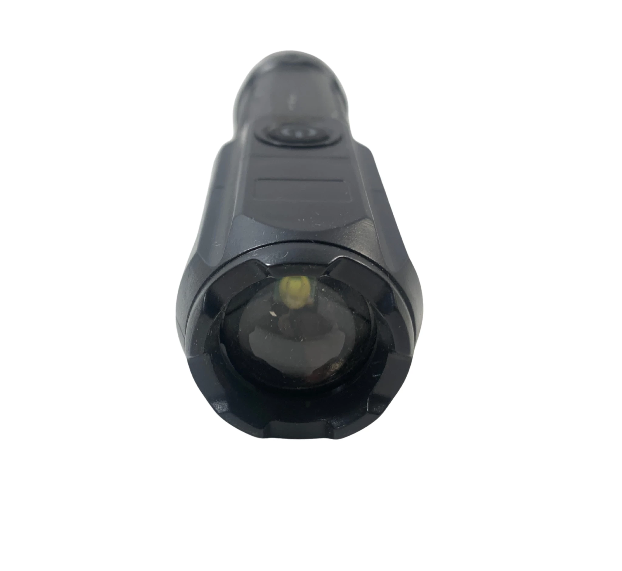 latarka-czarna-usb-z-zoomem-kosciuszki-184-szydlowiec