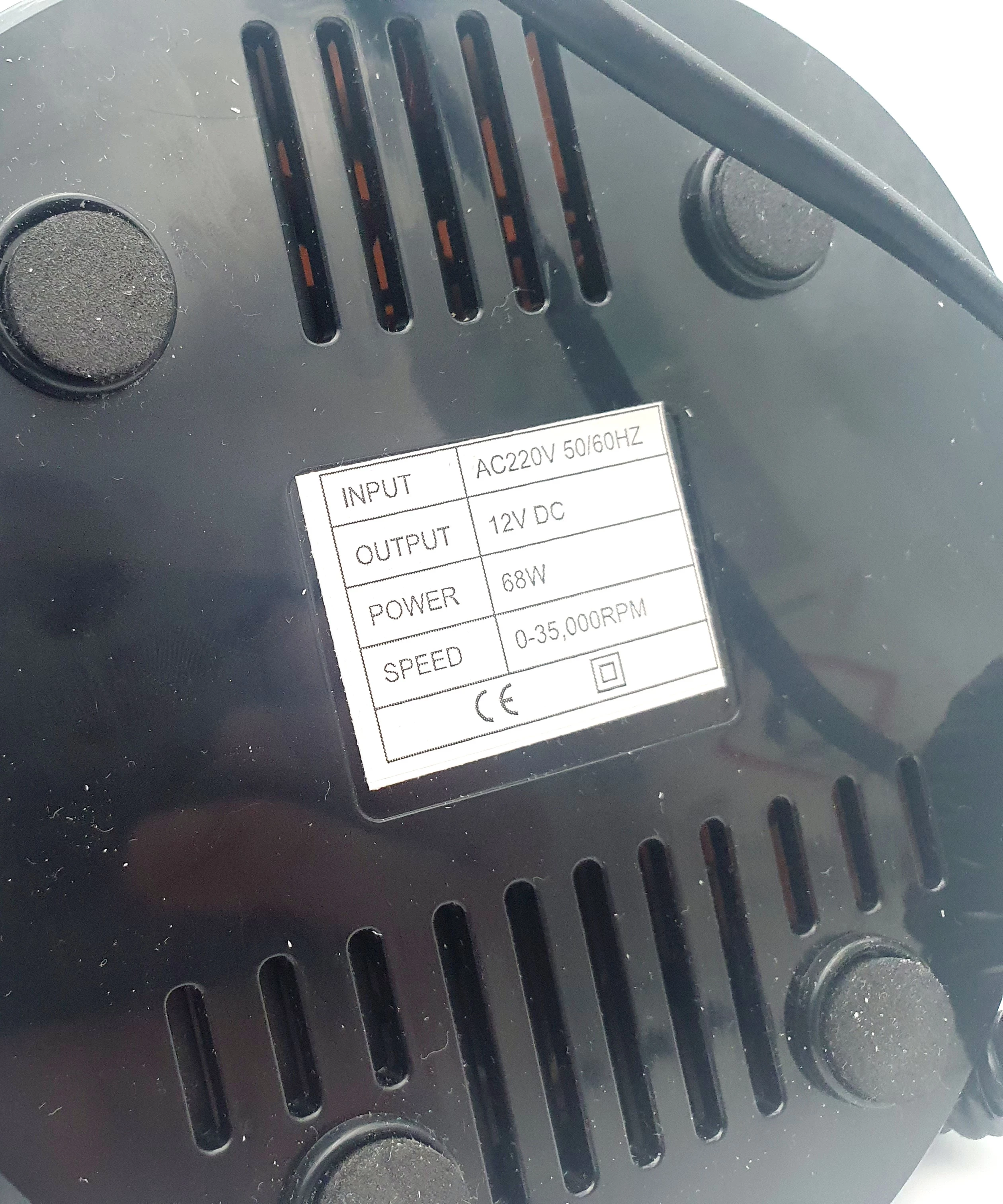 frezarka-nail-sander-m13-68w-ean-gtin-5903990528507