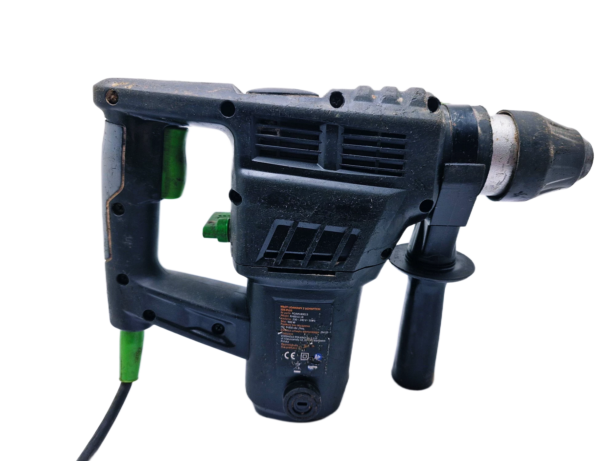 mlotowiertarka-niteo-tools-900w-rh0013-18-energia-udaru-350