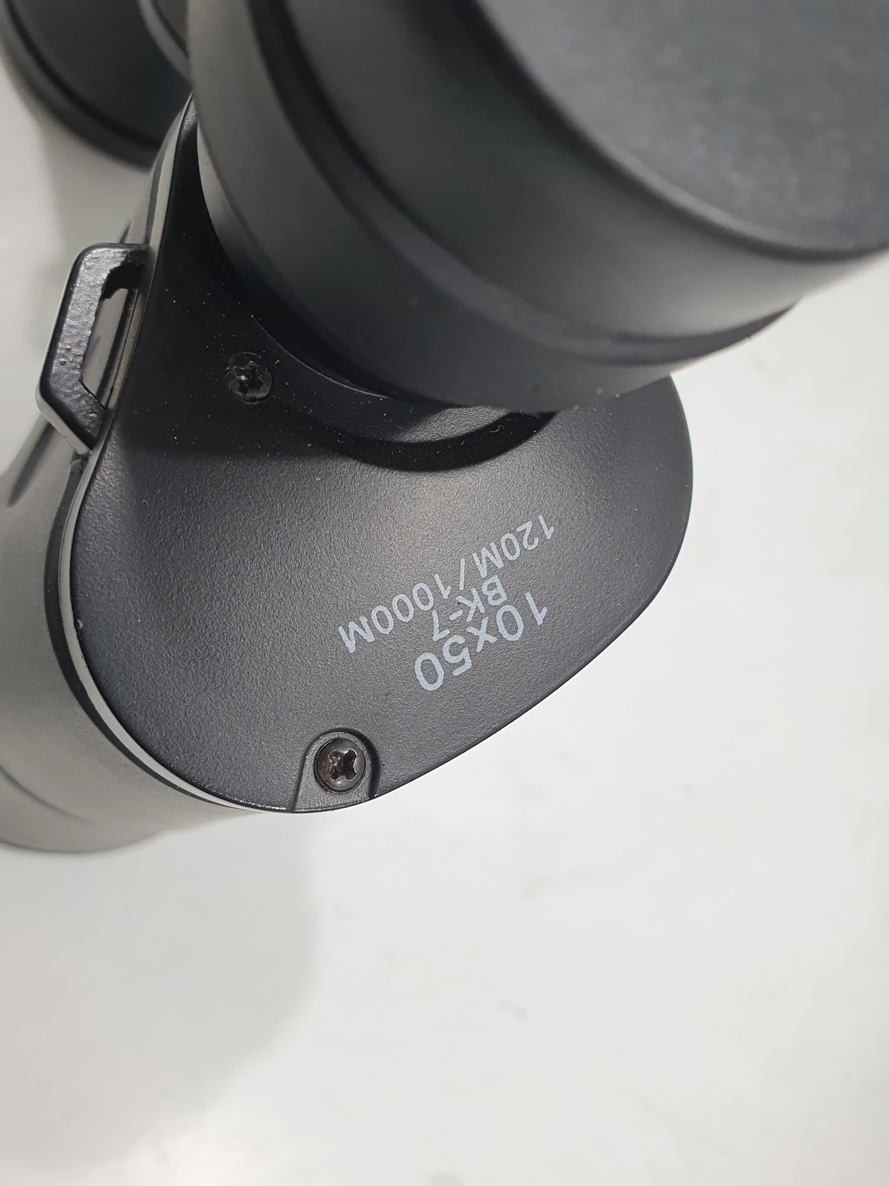 lornetka-bresser-hunter-10x50-stan-11323-238058