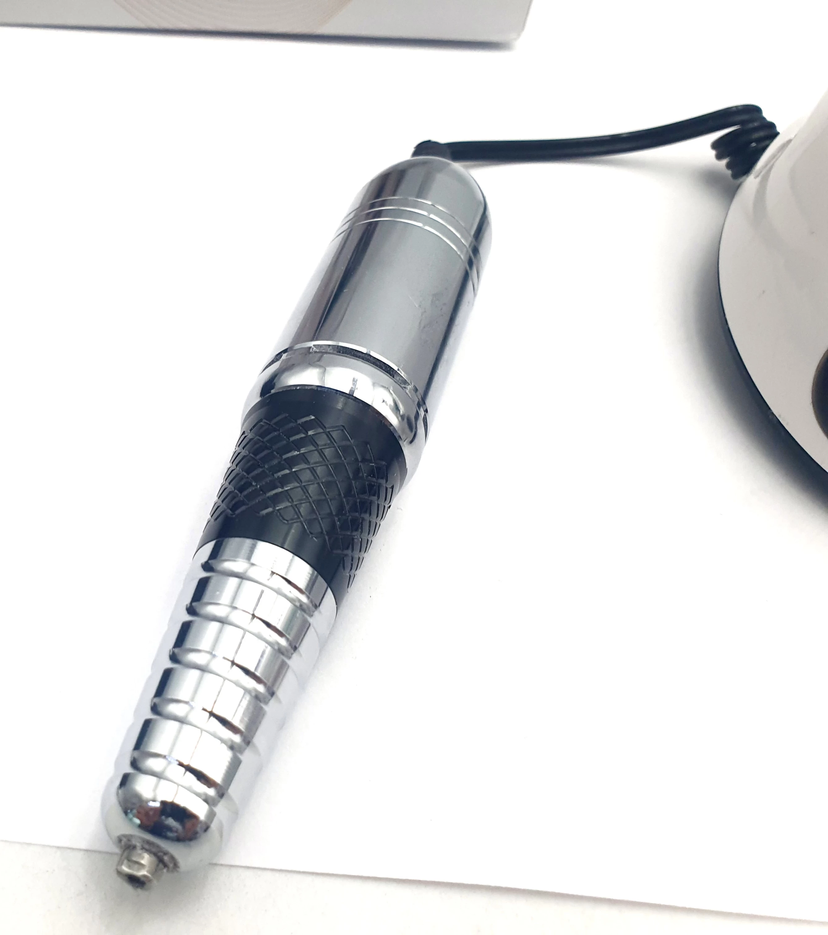 frezarka-nail-sander-m13-68w-marka-248811-1938589