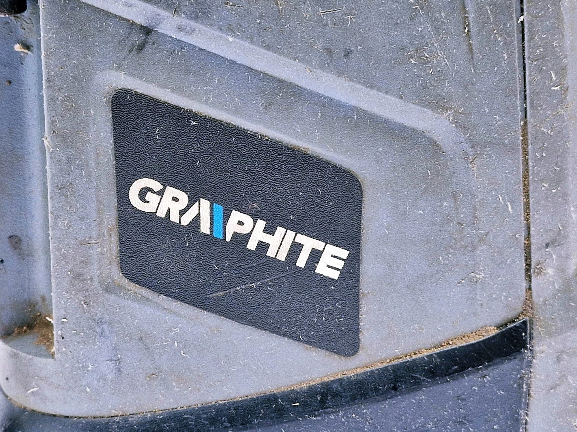 mlotowiertarka-graphite-sds-plus-900-w-58g858-typ-uchwytu-128474-1