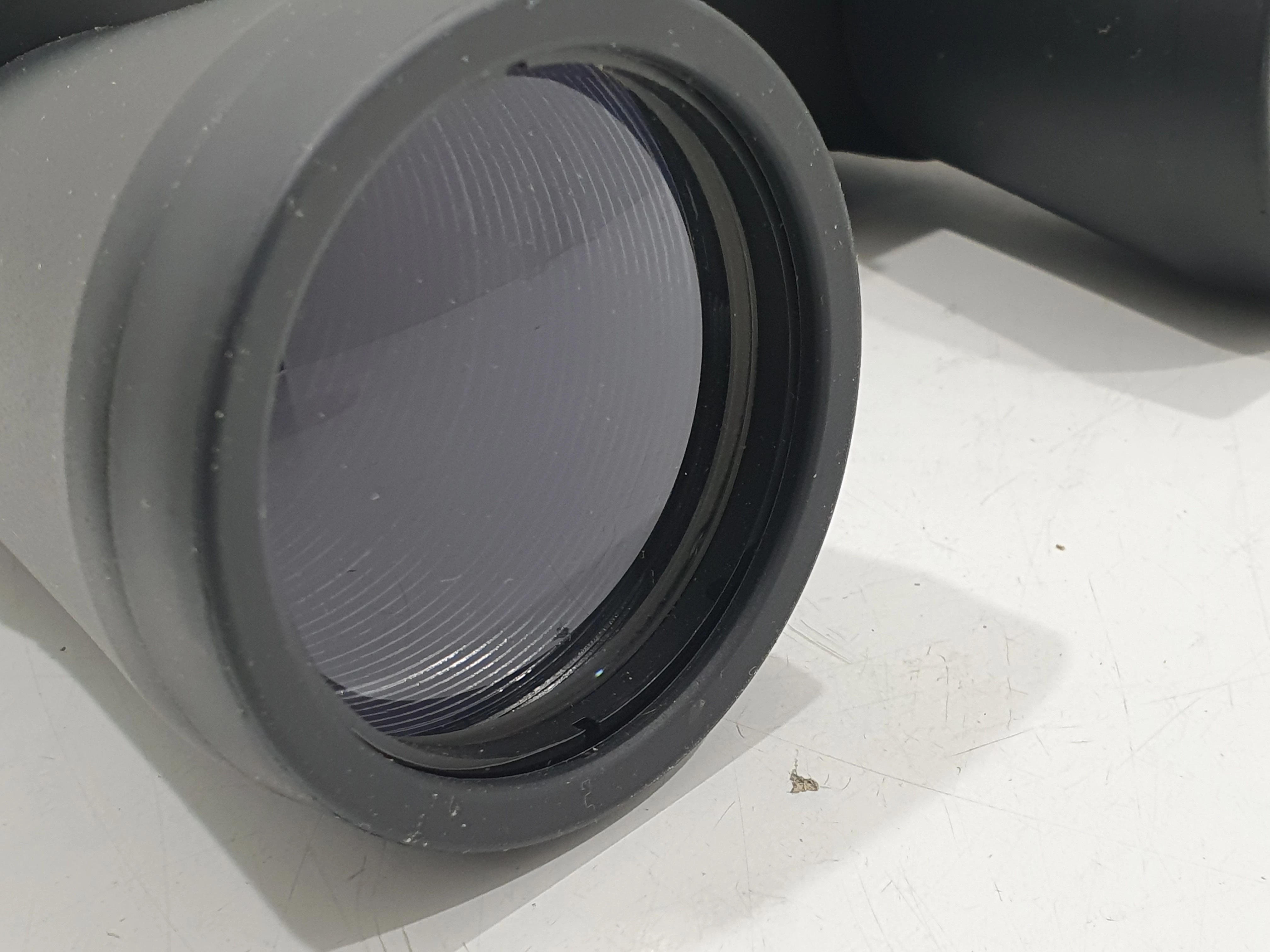 lornetka-bresser-hunter-10x50-cechy-dodatkowe-129078-16