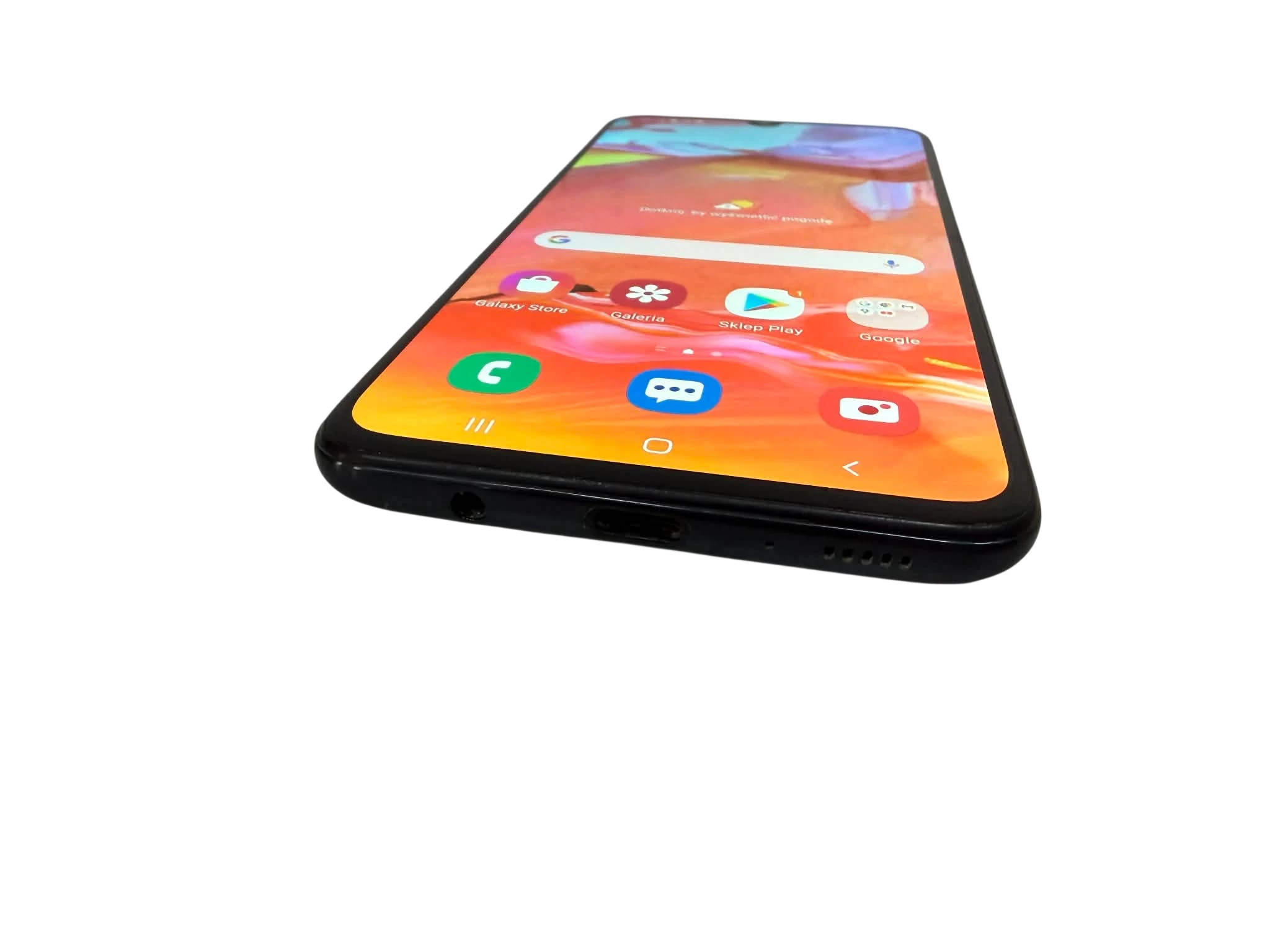 telefon-samsung-galaxy-a70-6-gb-128-gb-4g-opis-wbudowana-pamiec-202869-214189