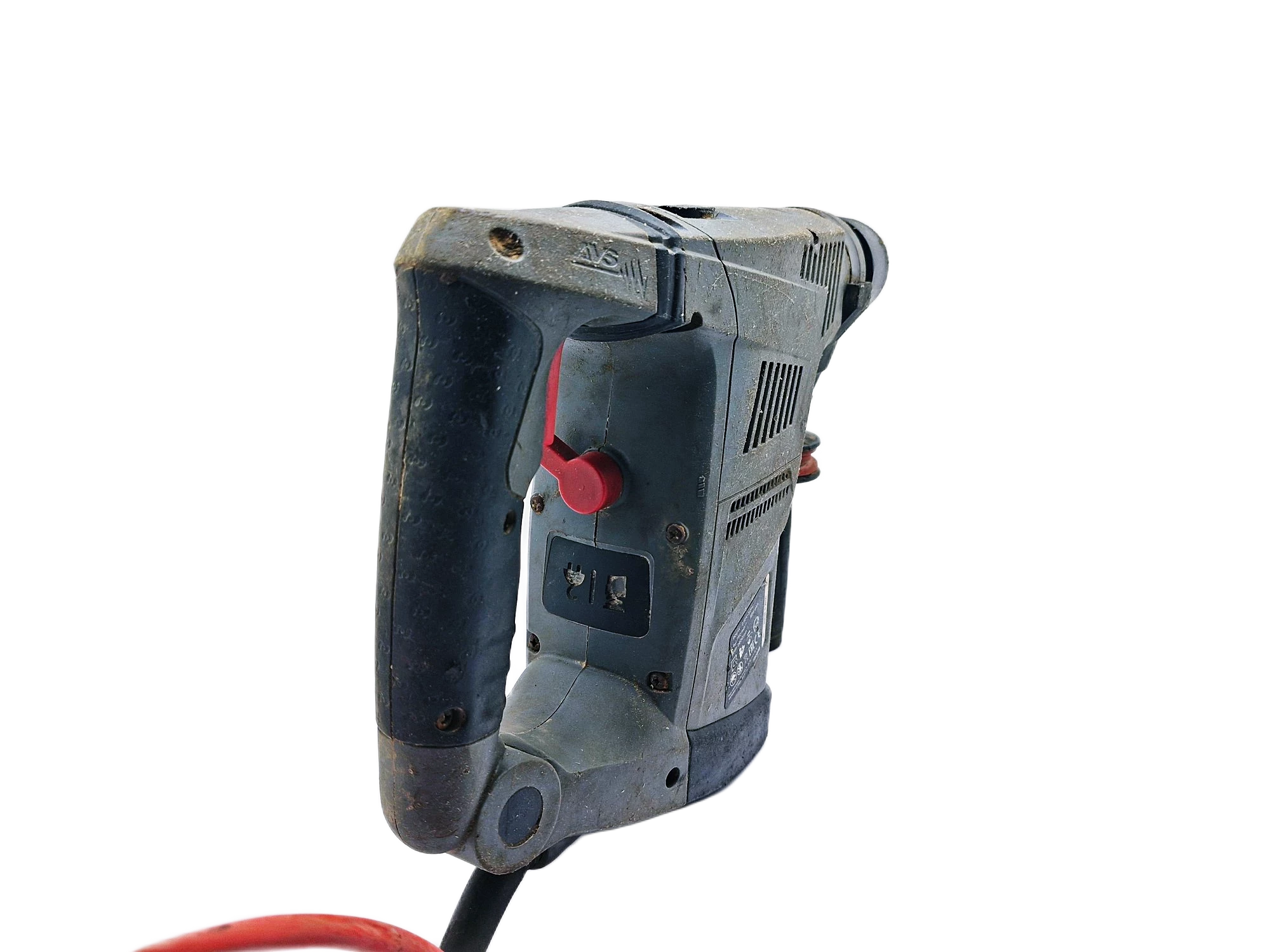 mlotowiertarka-graphite-sds-plus-900-w-58g858-maksymalna-czestotliwosc-udaru-750