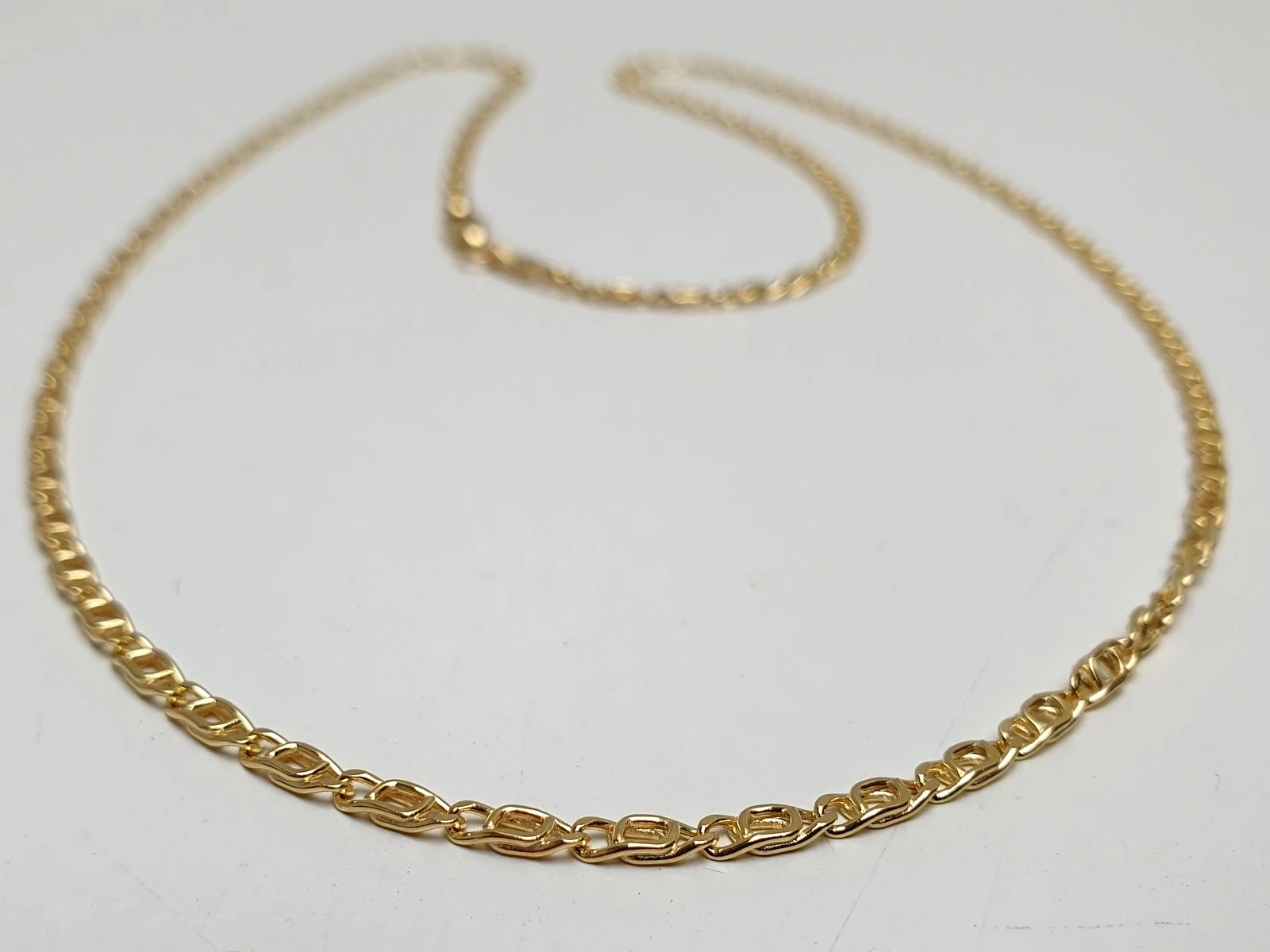 cudny-zloty-lancuszek-p585-414g-55cm-rodzaj-2205-2