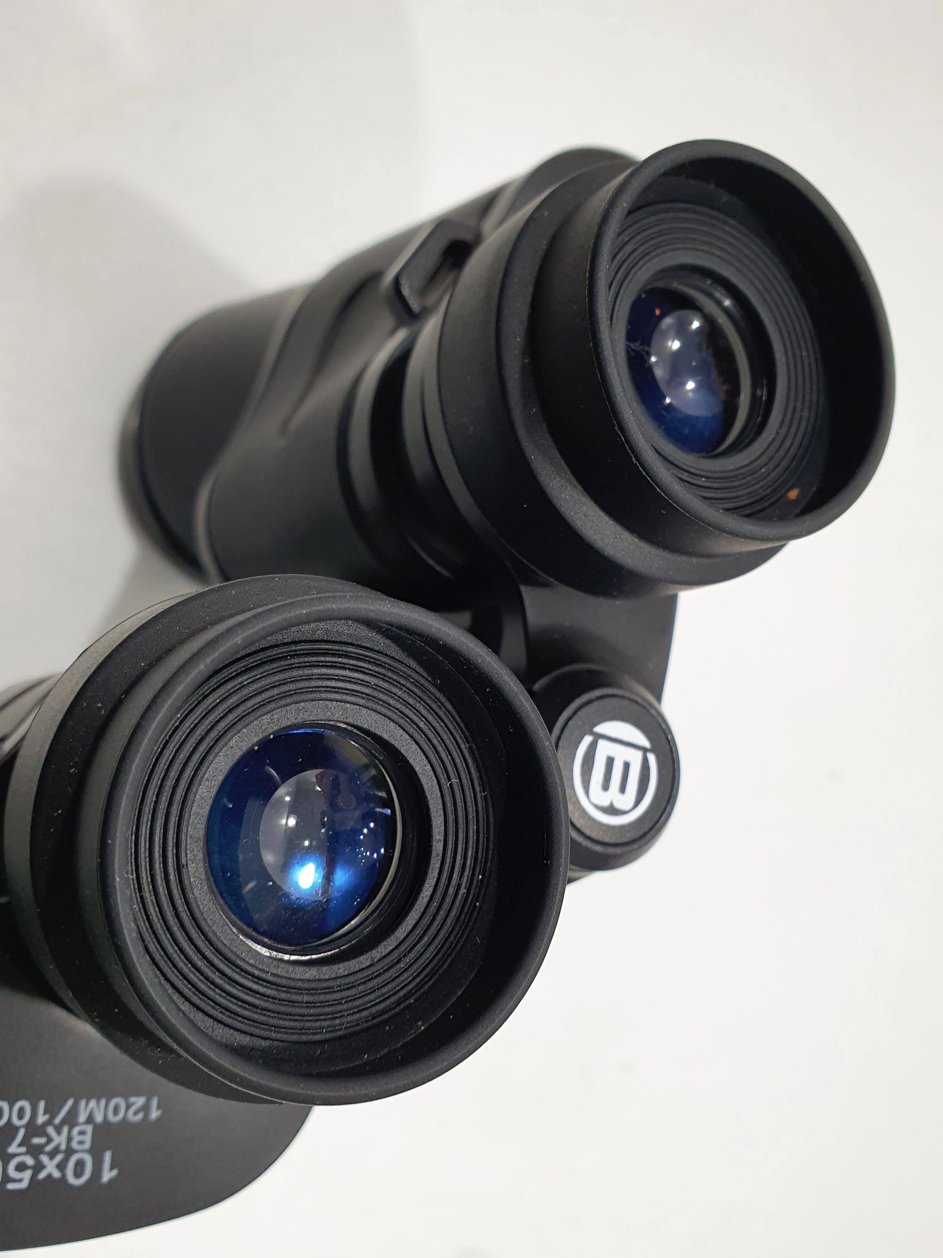 lornetka-bresser-hunter-10x50-kod-producenta-brlr11510500