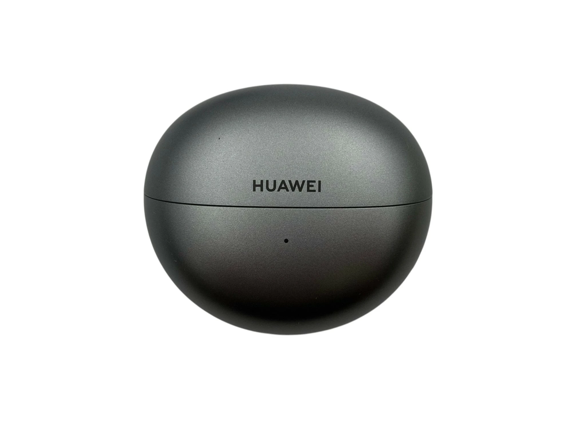 sluchawki-bezprzewodowe-bluetooth-huawei-freeclip-czarne-gw-102026-stan-11323-2