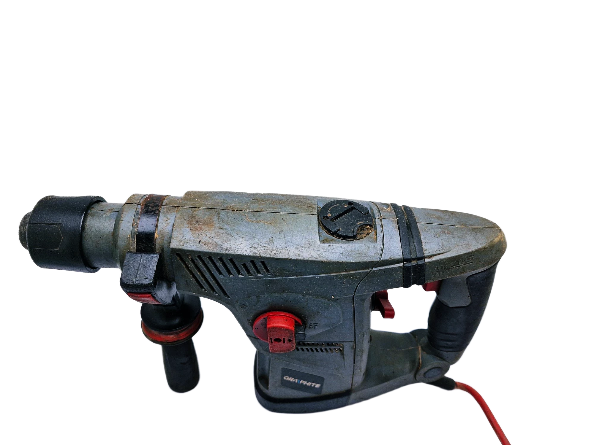 mlotowiertarka-graphite-sds-plus-900-w-58g858-marka-248811-950541