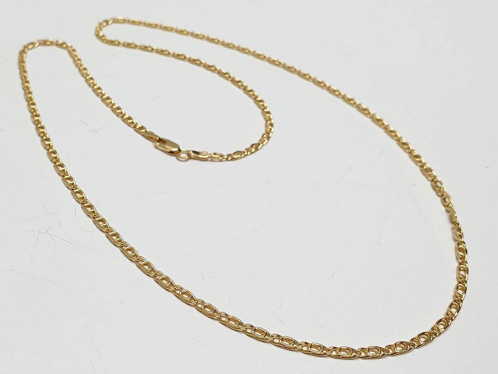 cudny-zloty-lancuszek-p585-414g-55cm-stan-11323-238058