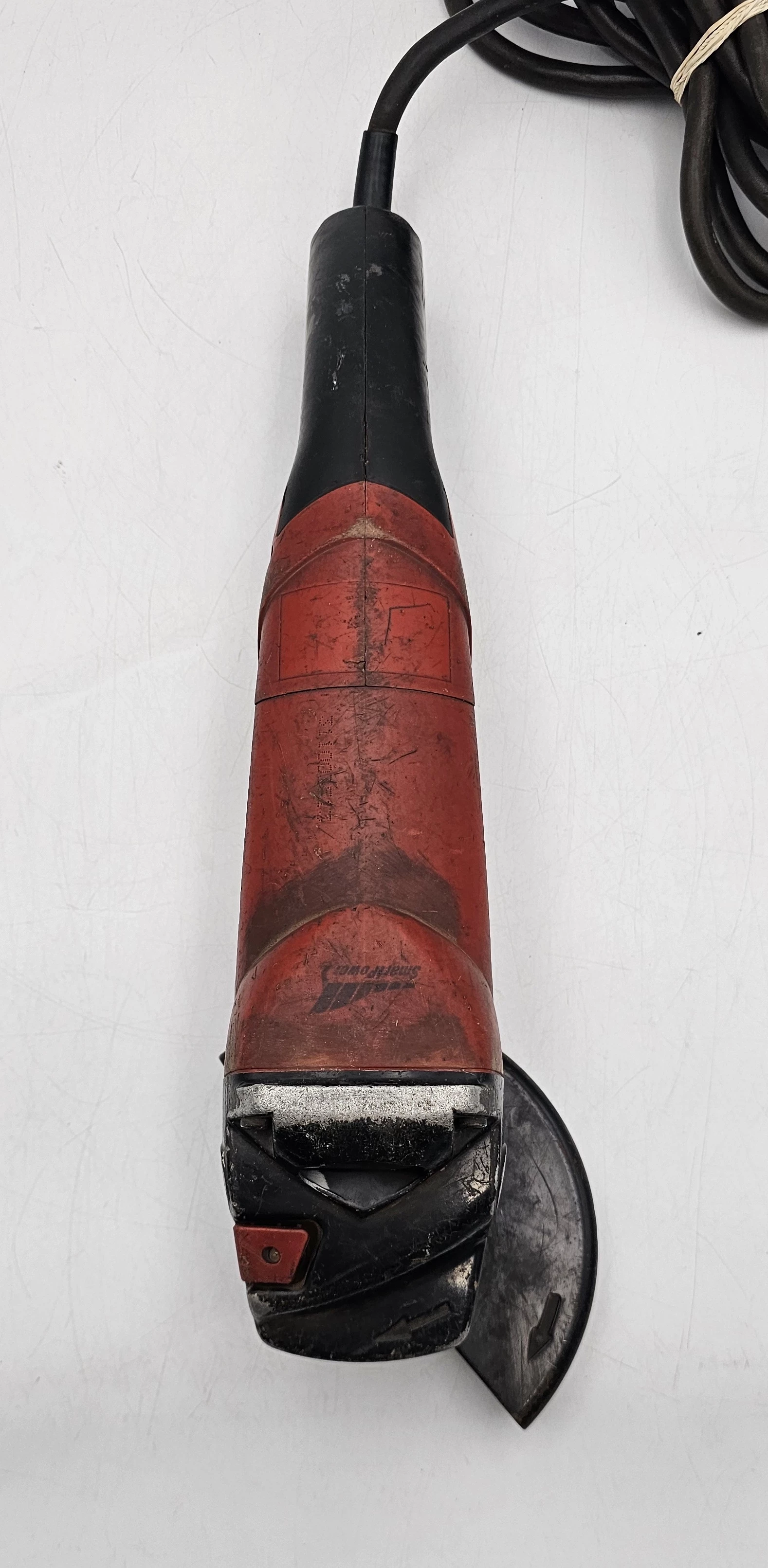 szlifierka-katowa-hilti-deg-125-p-rodzaj-zasilania-128529-2