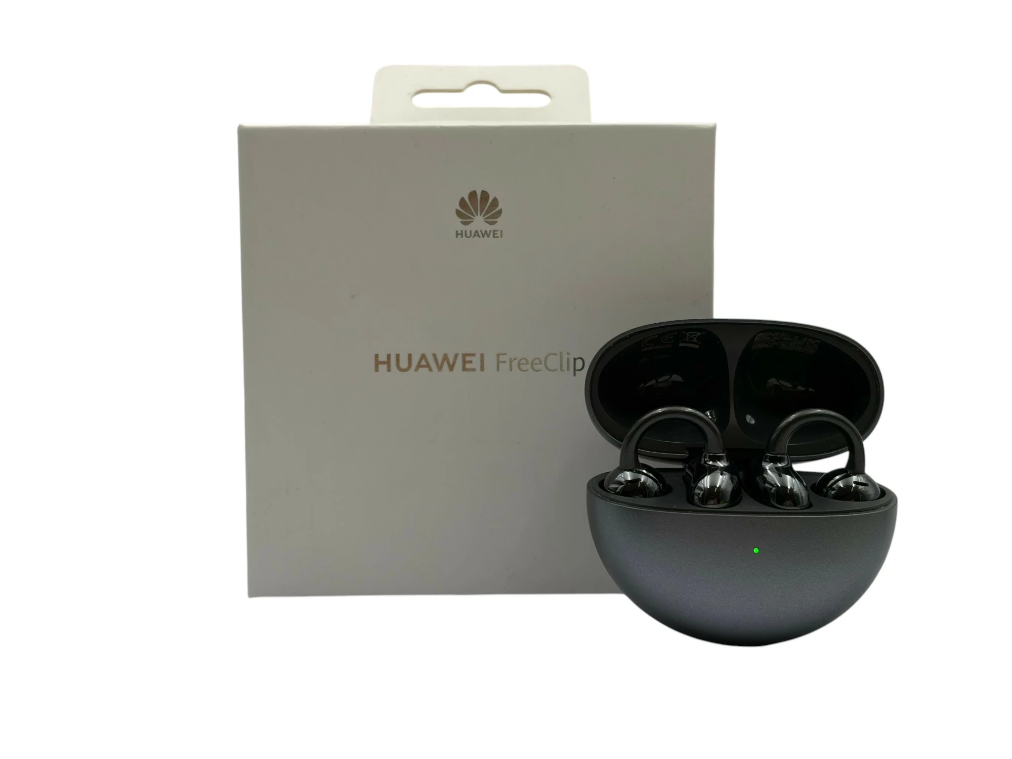 sluchawki-bezprzewodowe-bluetooth-huawei-freeclip-czarne-gw-102026-osiedle-niepodleglosci-1-tarnow